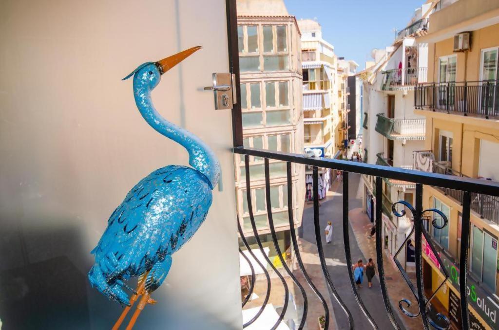 OASIS - Apartamento PALM Old Town