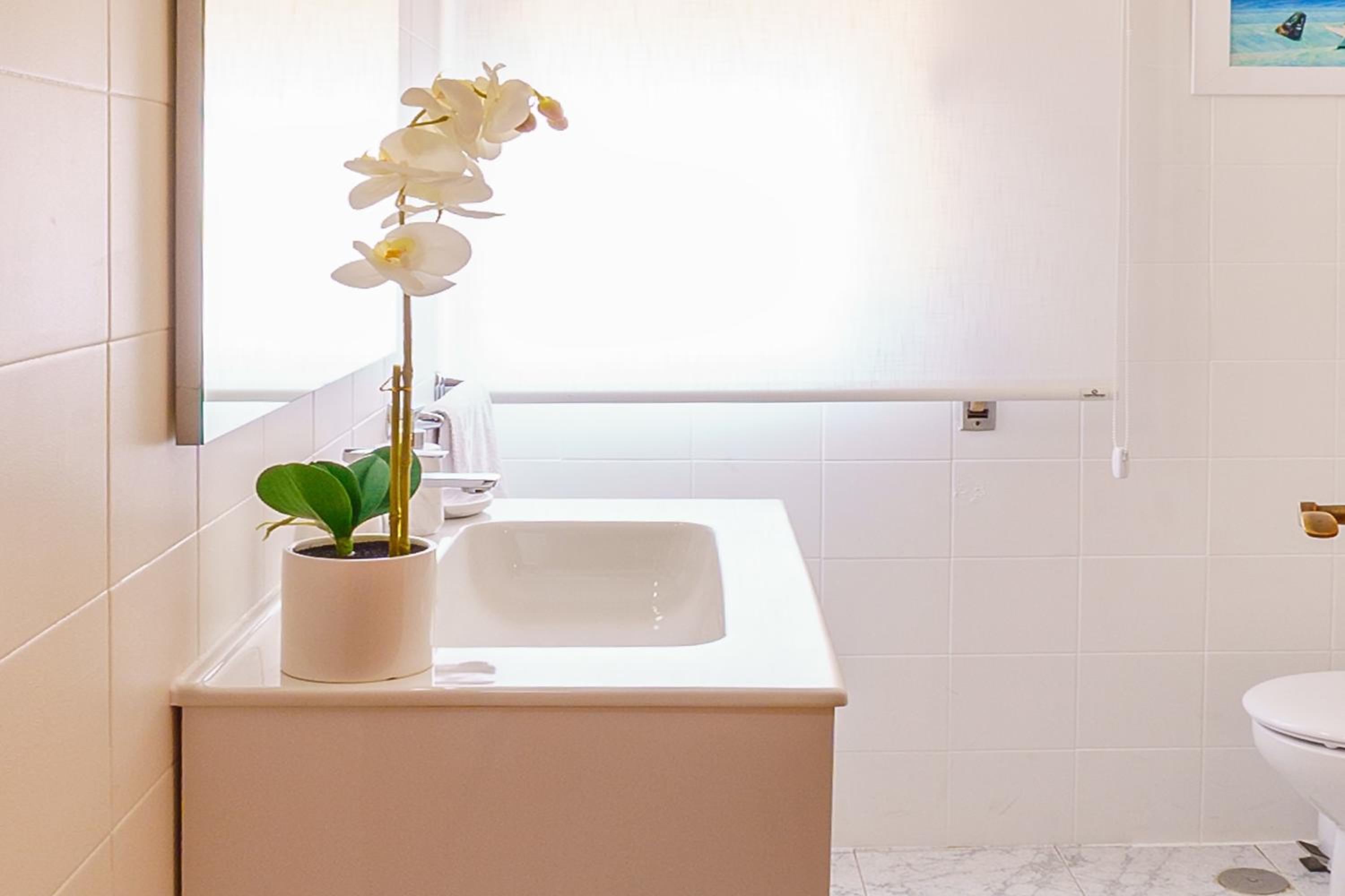 Apartamento Costera del Barco