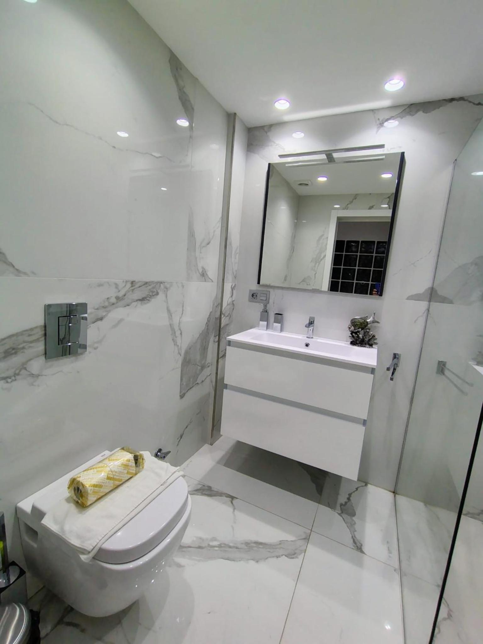 OASIS - Apartamento PALM Old Town II