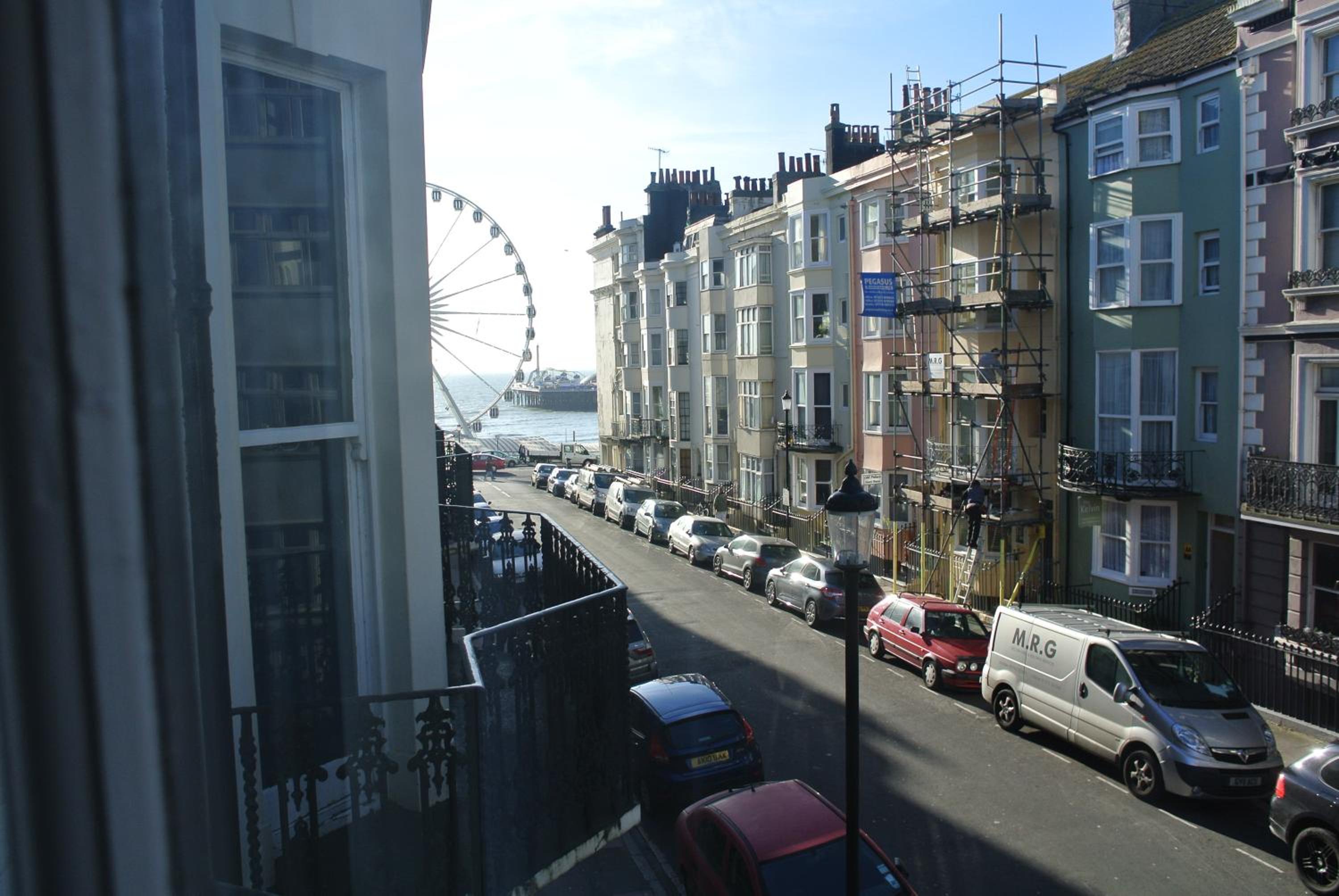Photo 44