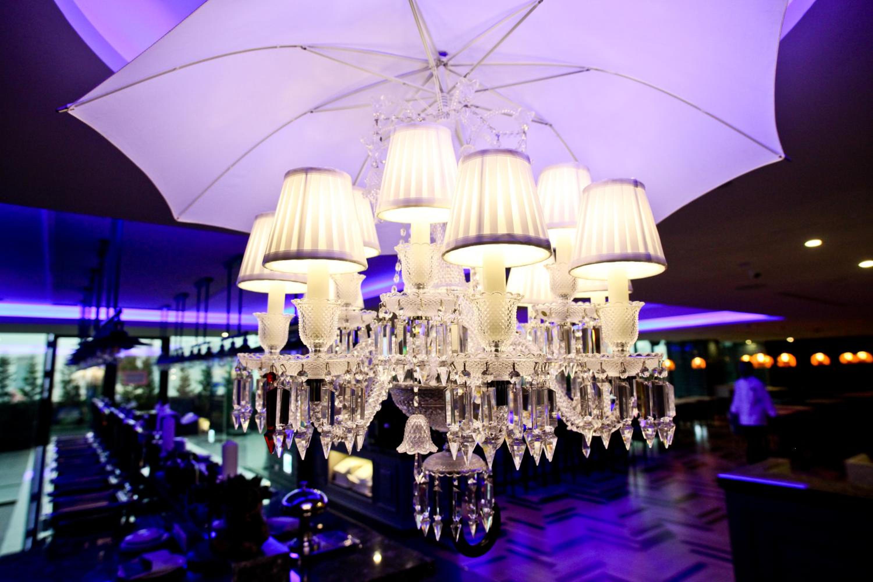 FX Hotel Tainan