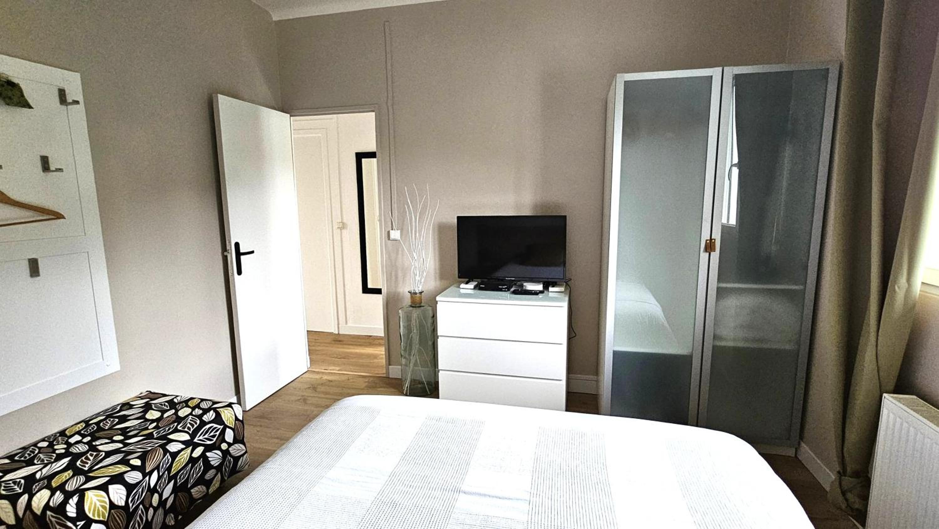 Location Fantaisie Ondres, photo 8