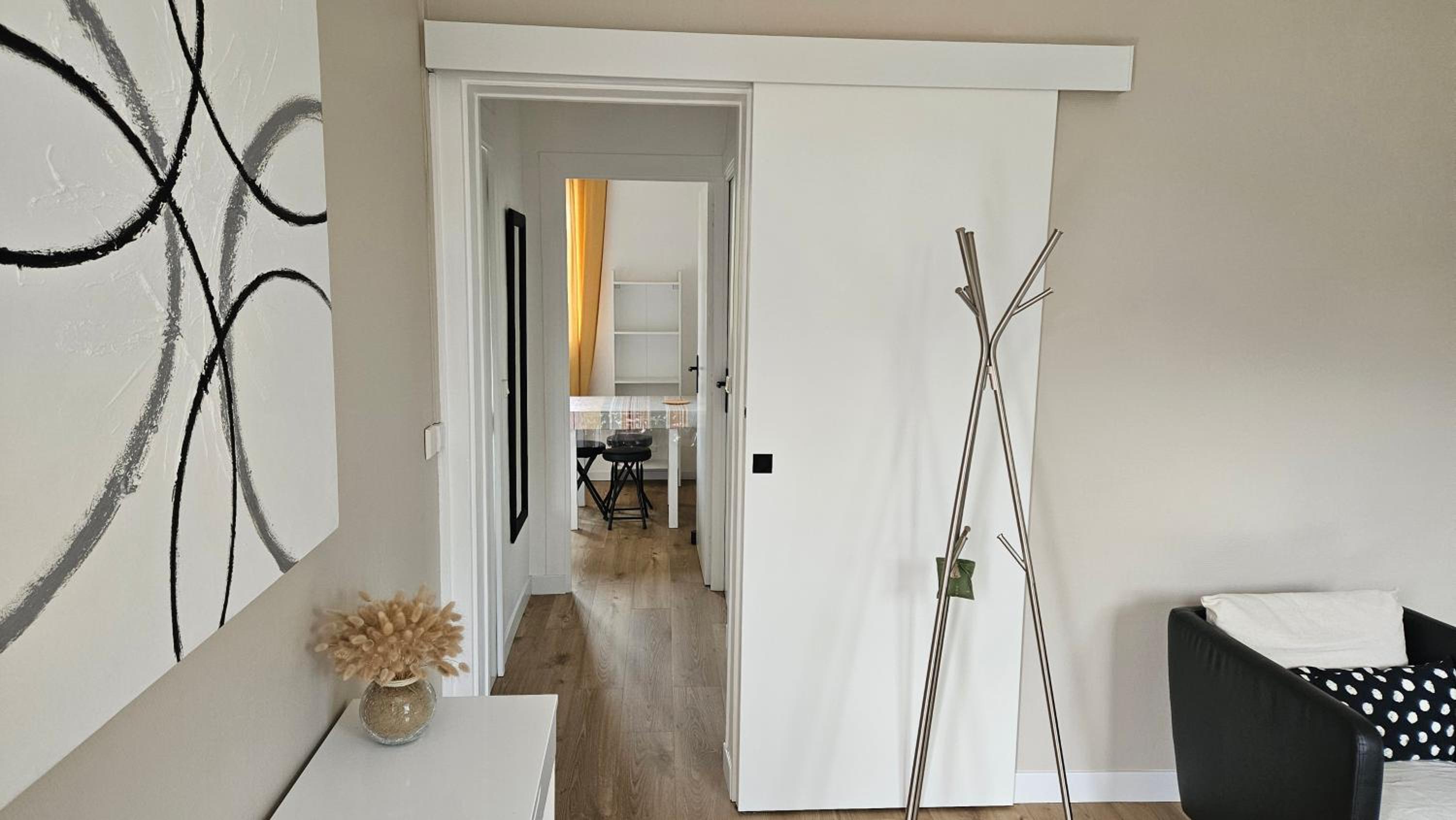 Location Fantaisie Ondres, photo 29