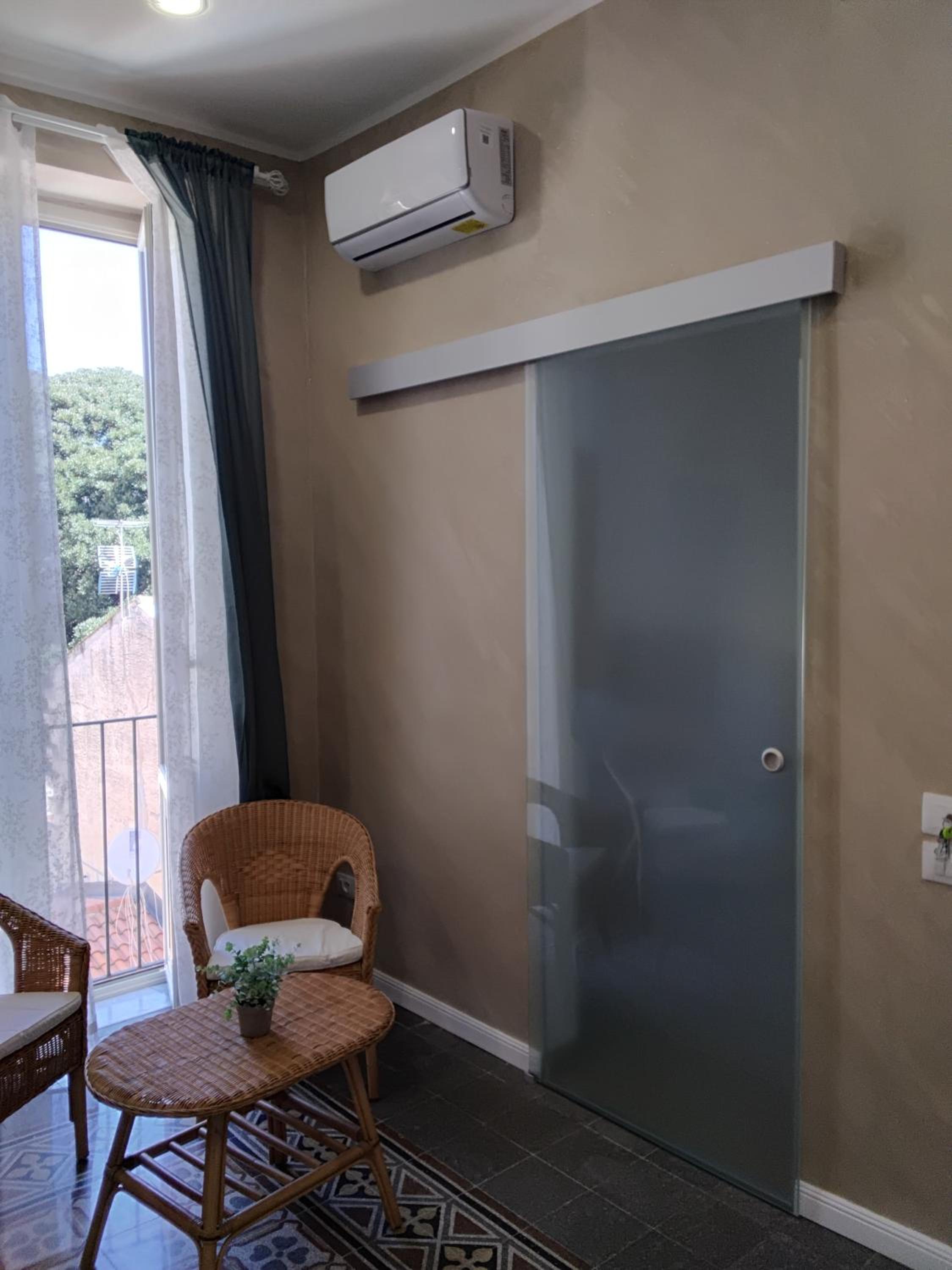 Anninedda Rooms