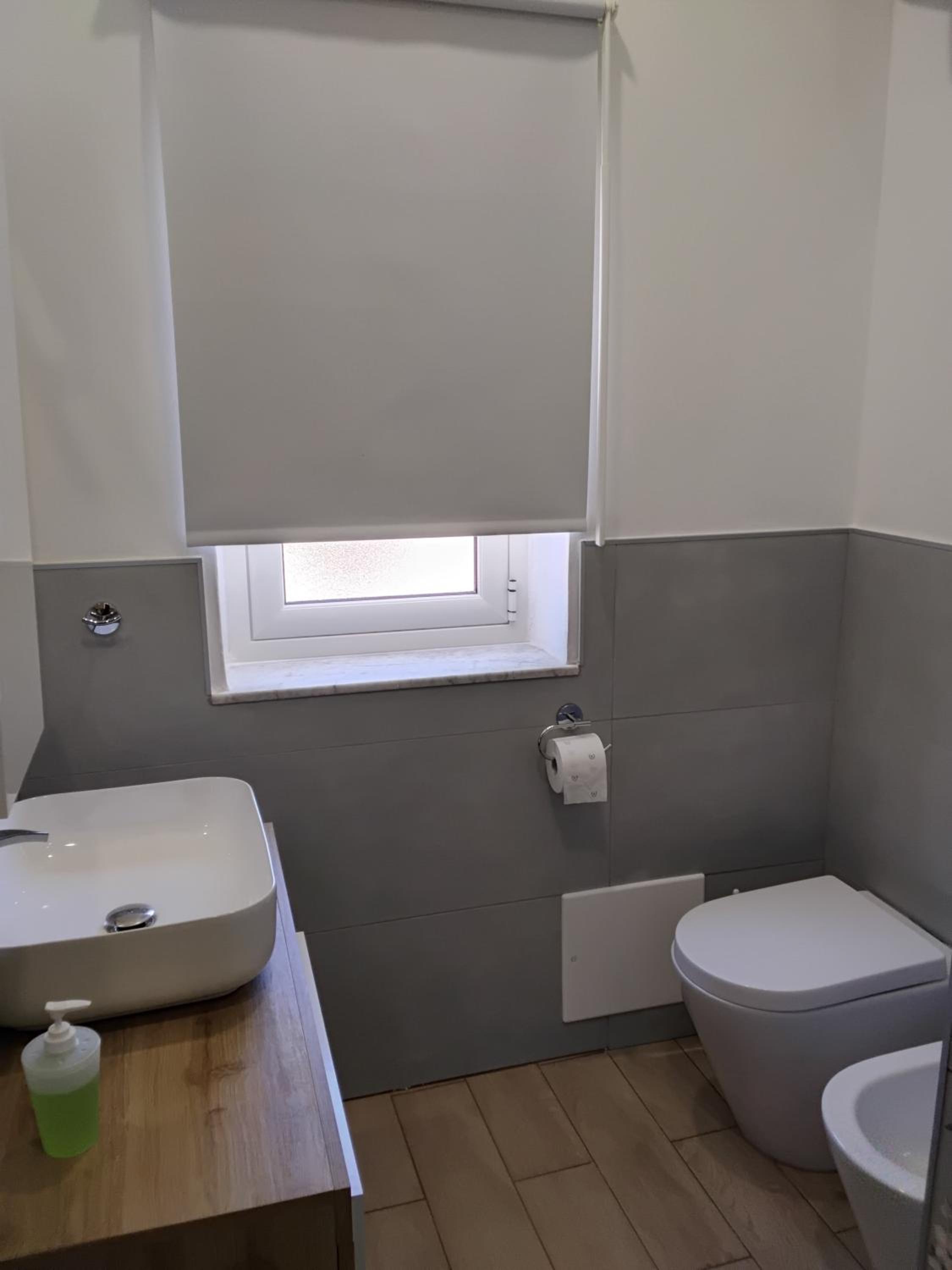 Anninedda Rooms
