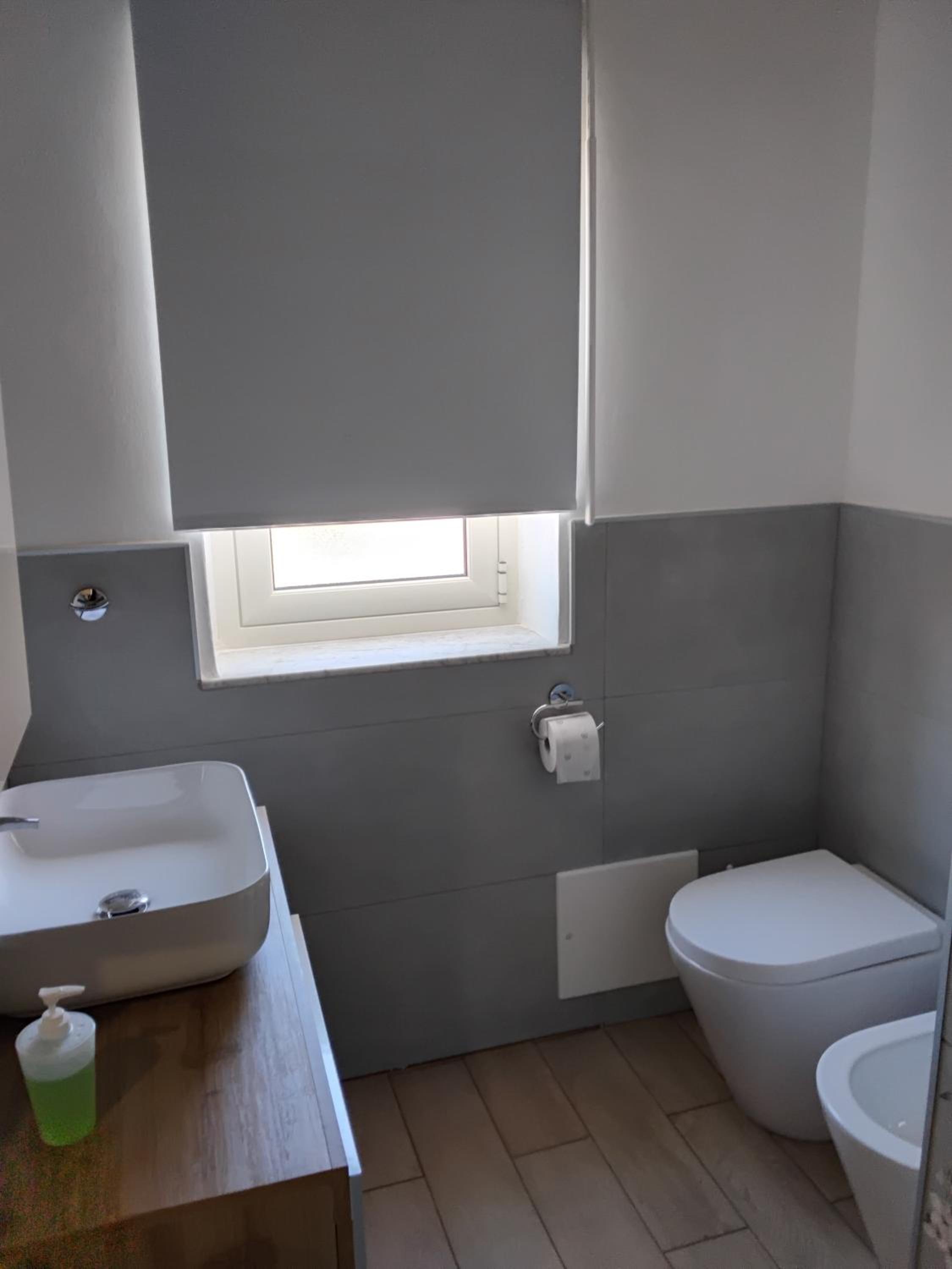 Anninedda Rooms