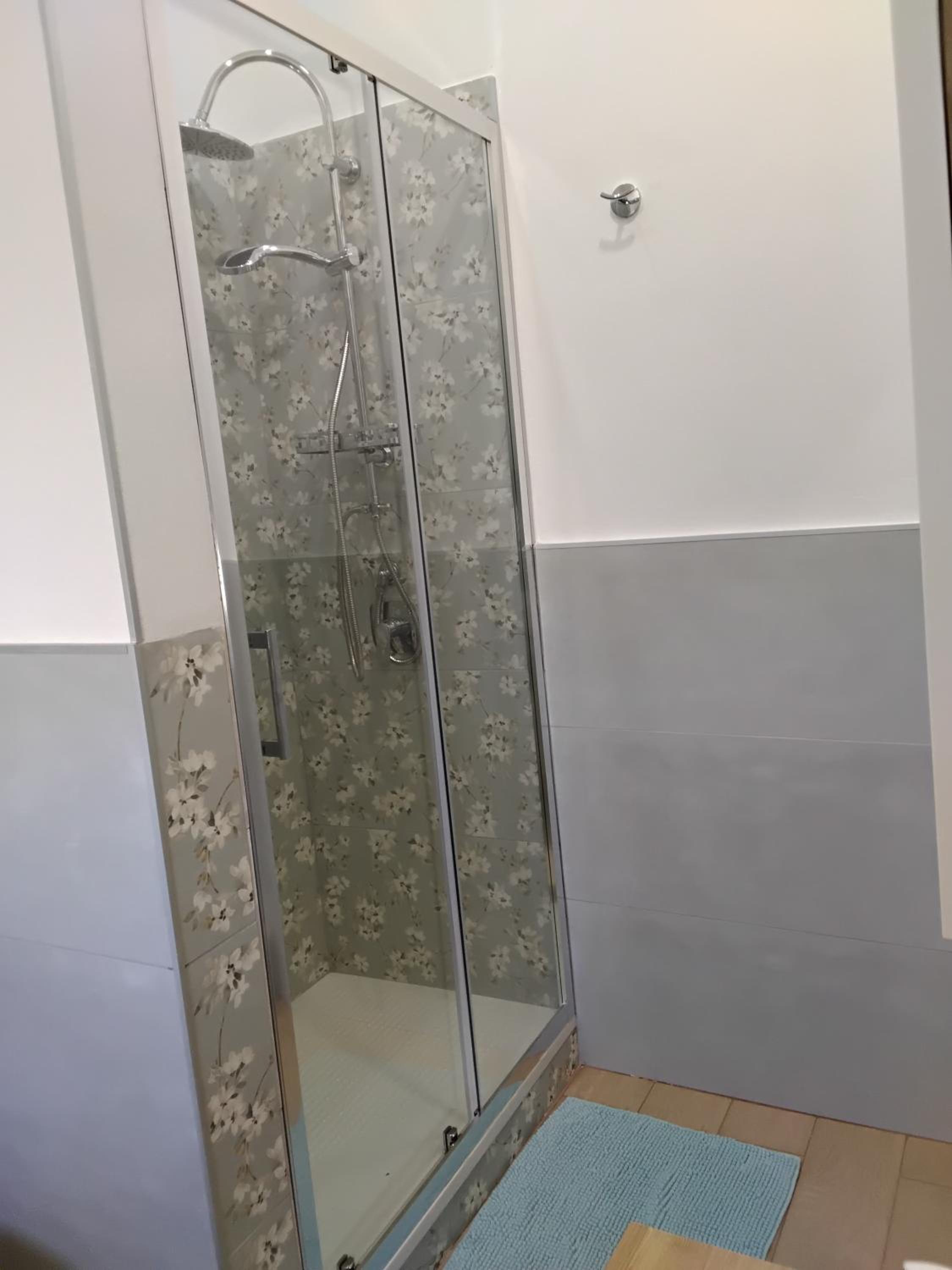 Anninedda Rooms