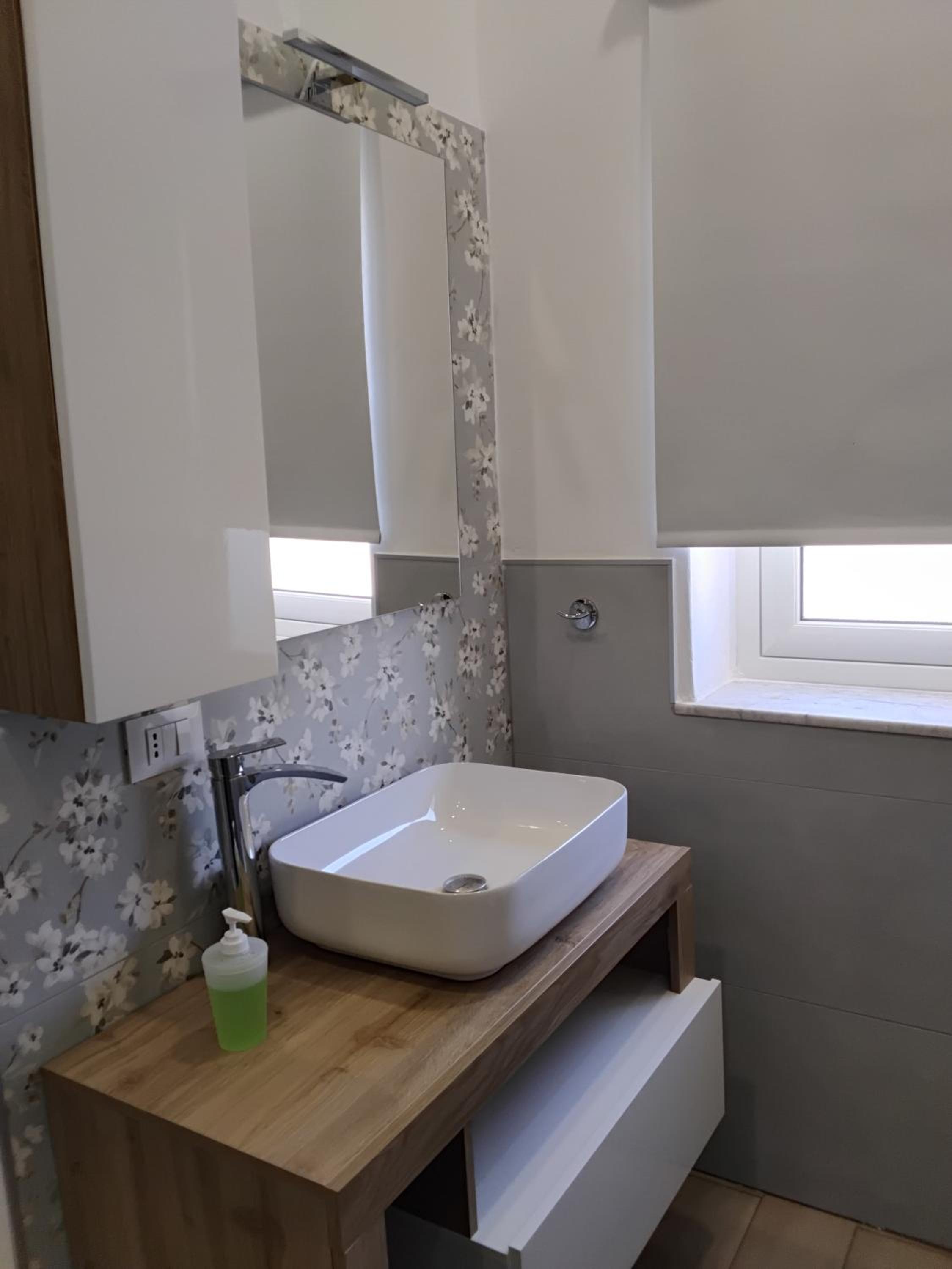 Anninedda Rooms