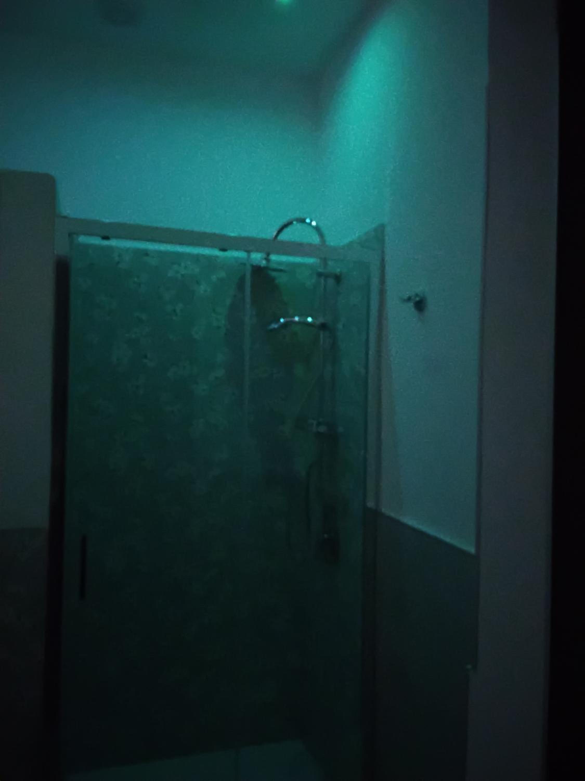 Anninedda Rooms