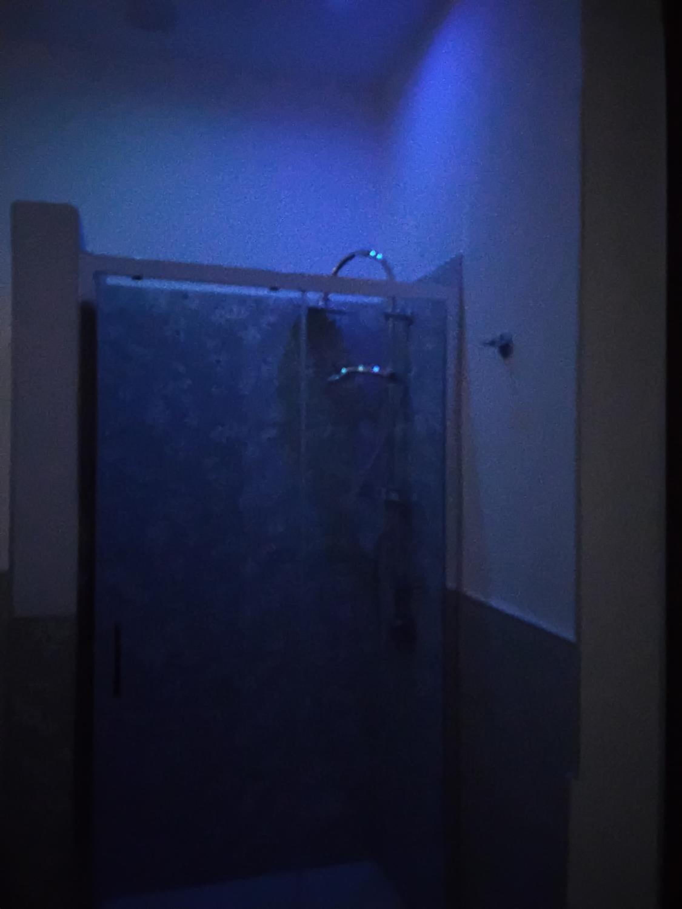 Anninedda Rooms