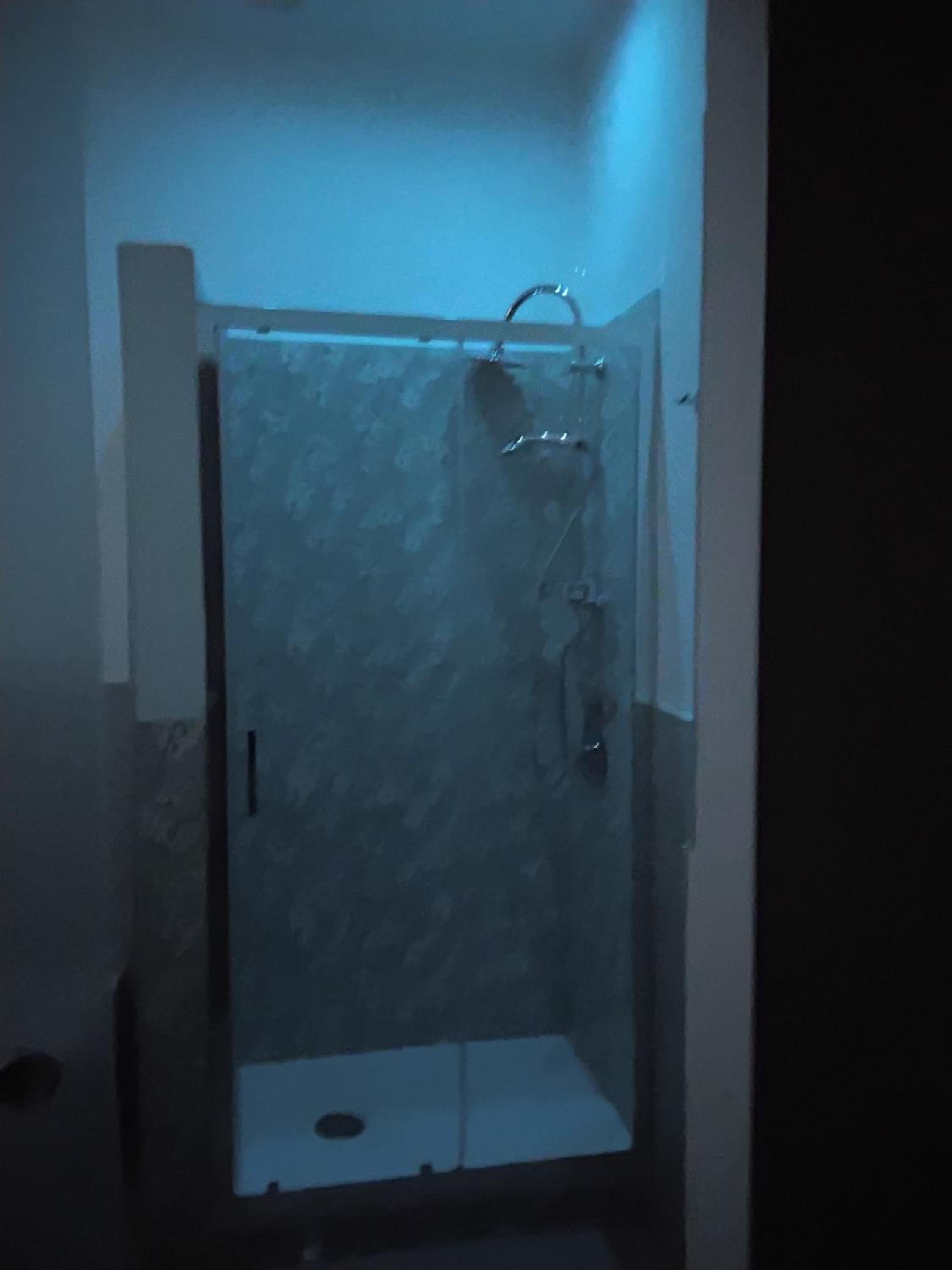 Anninedda Rooms