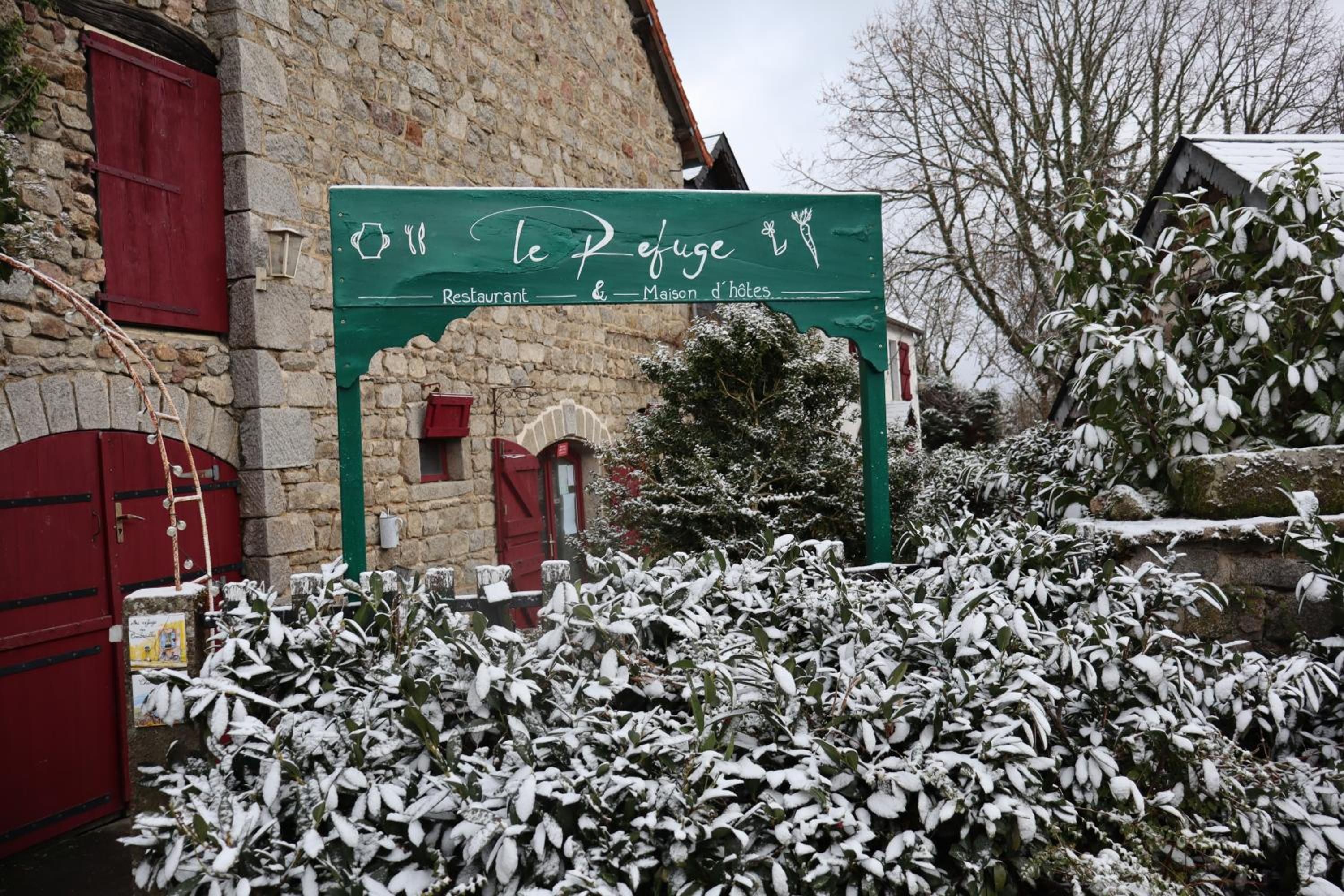 Photo 16