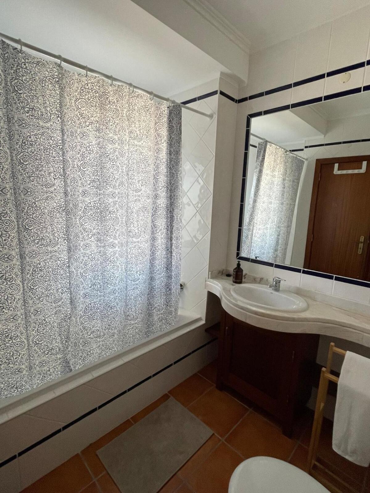 Casa Manel