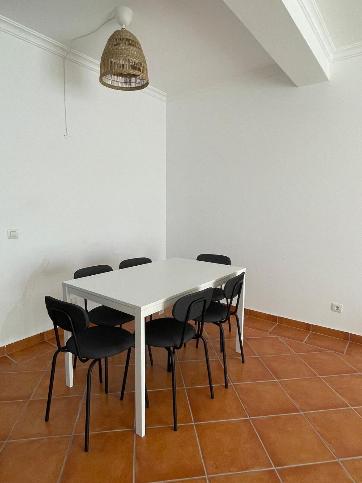 Casa Manel