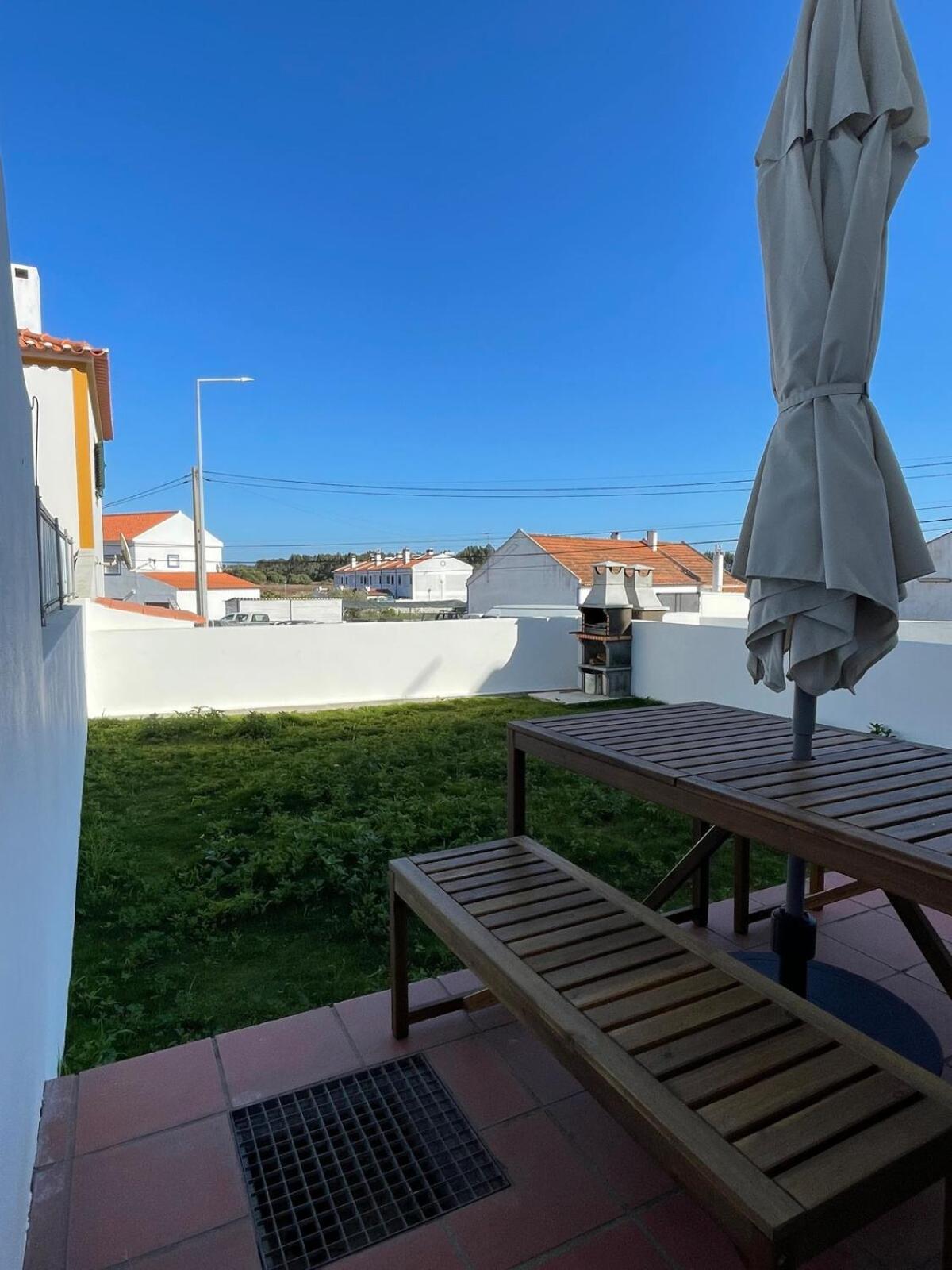 Casa Manel