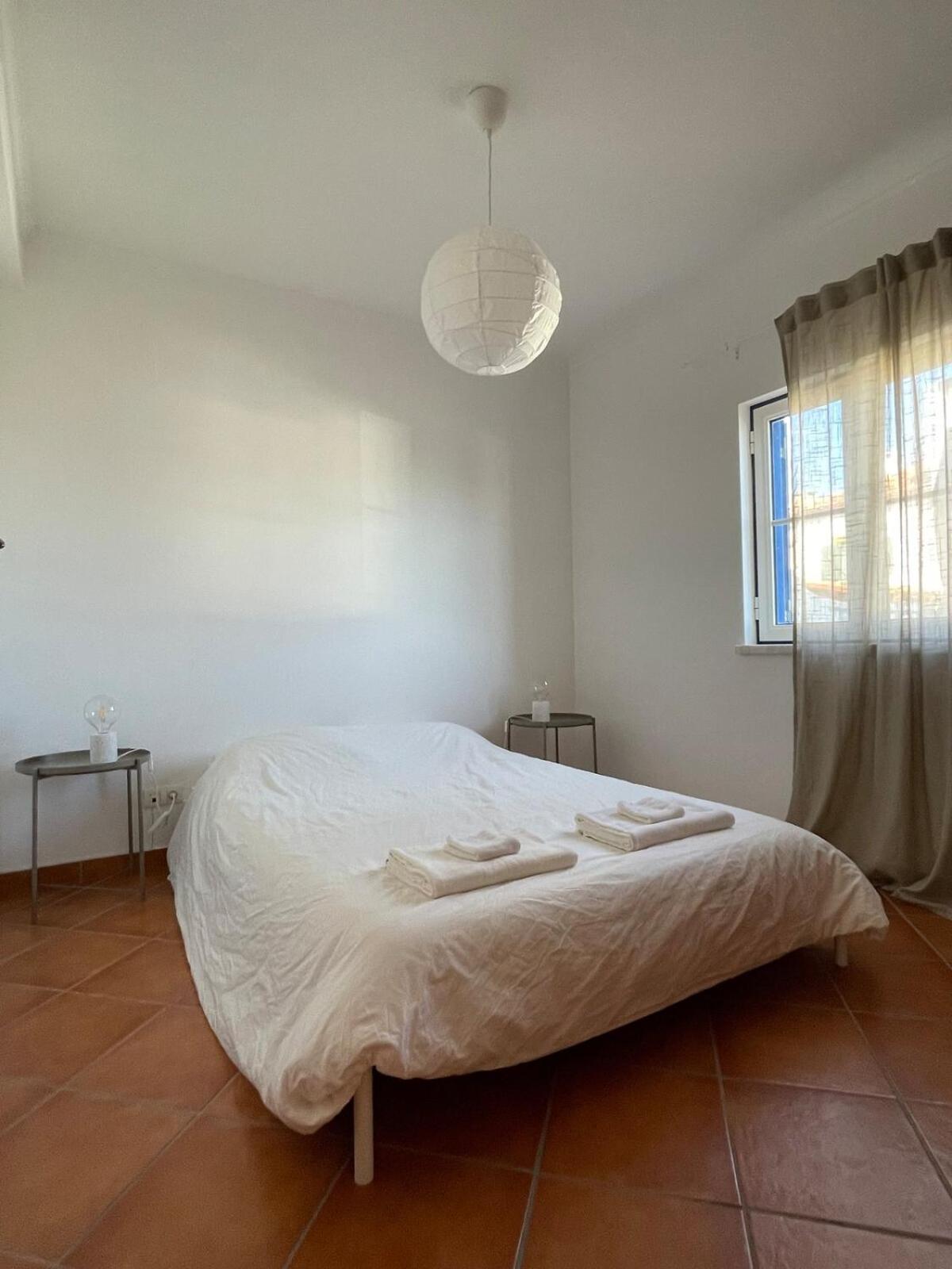 Casa Manel