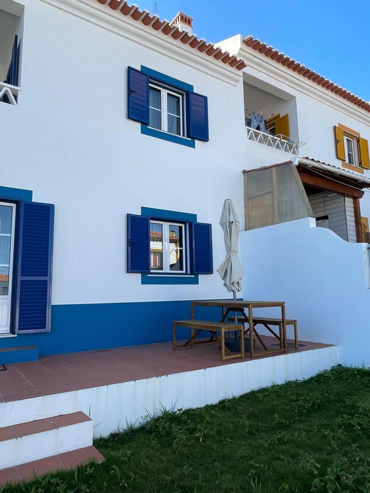 Casa Manel