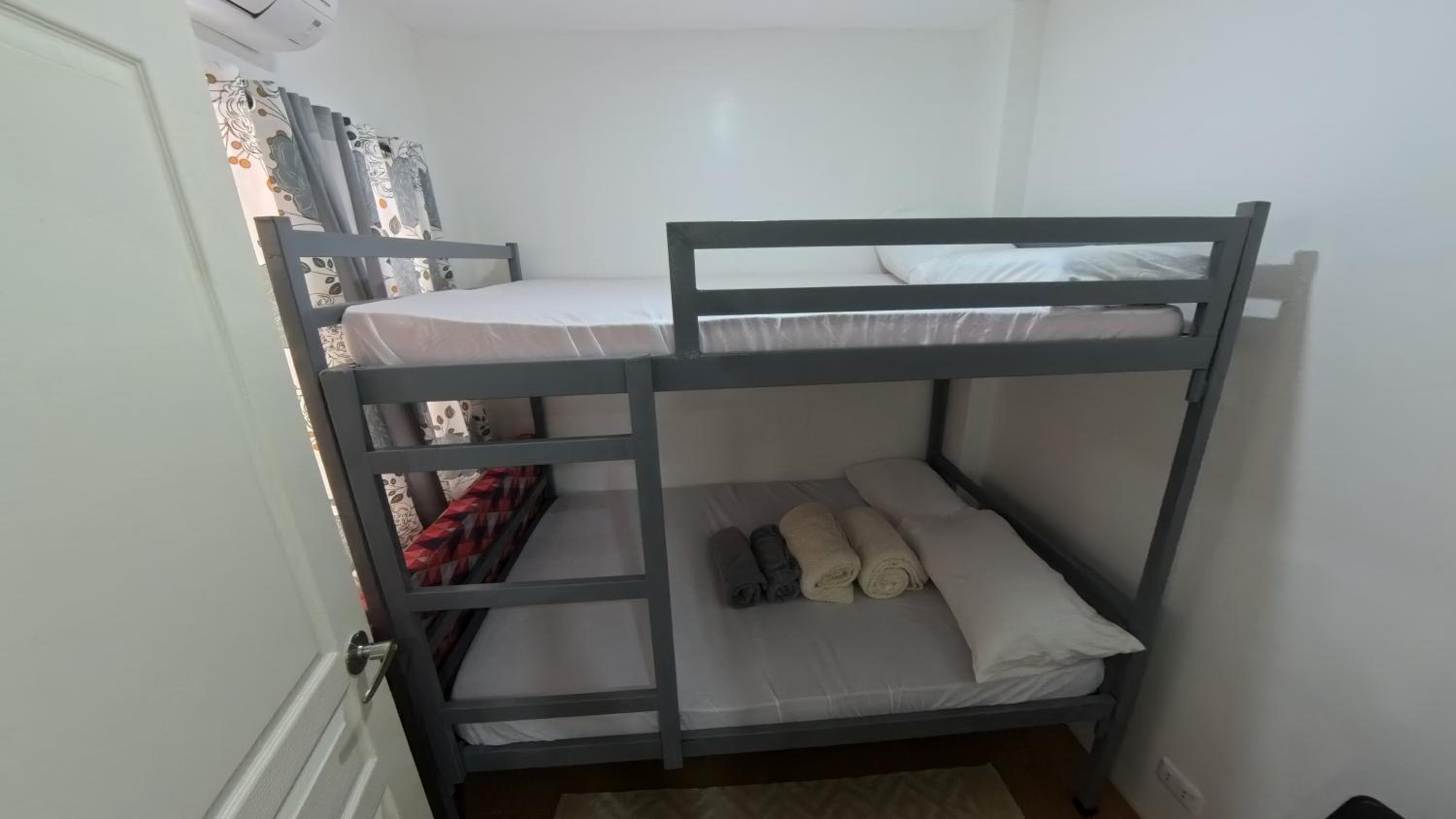 Cityloft Guesthouse