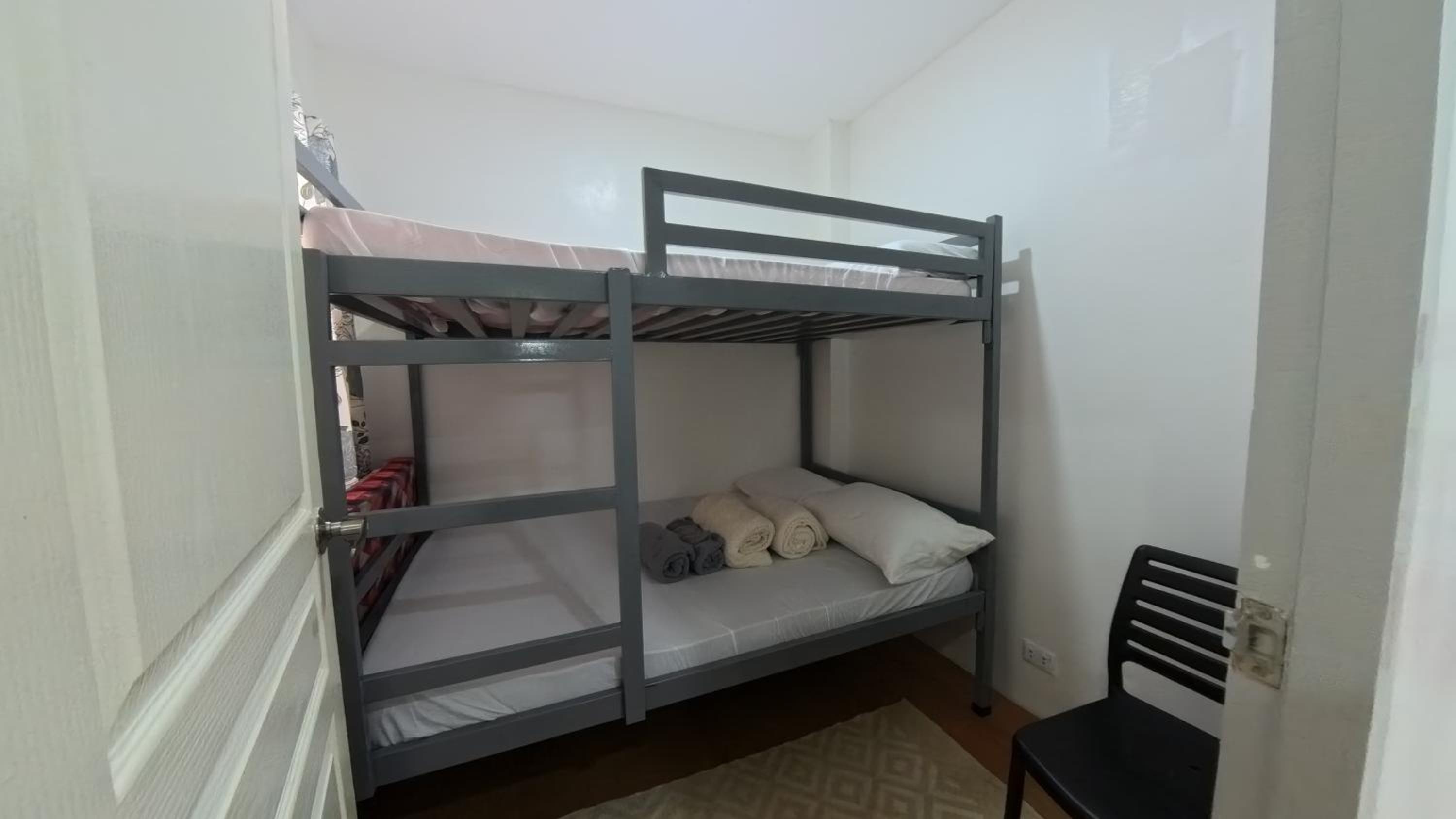 Cityloft Guesthouse