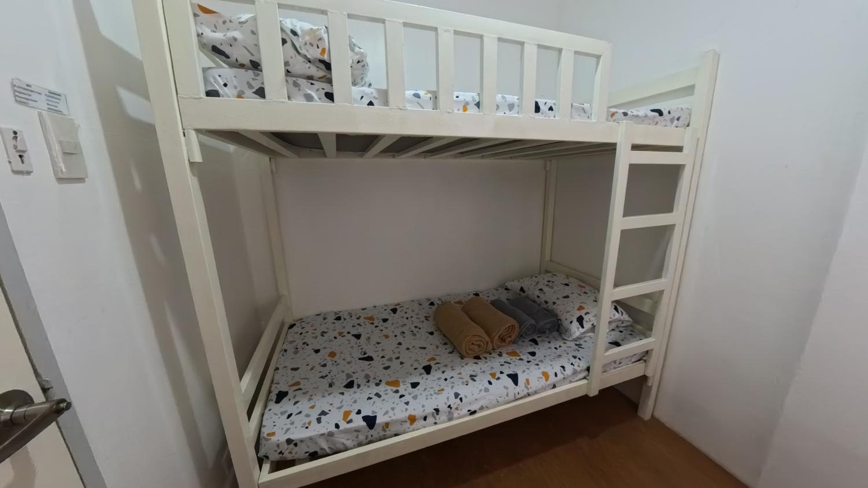 Cityloft Guesthouse