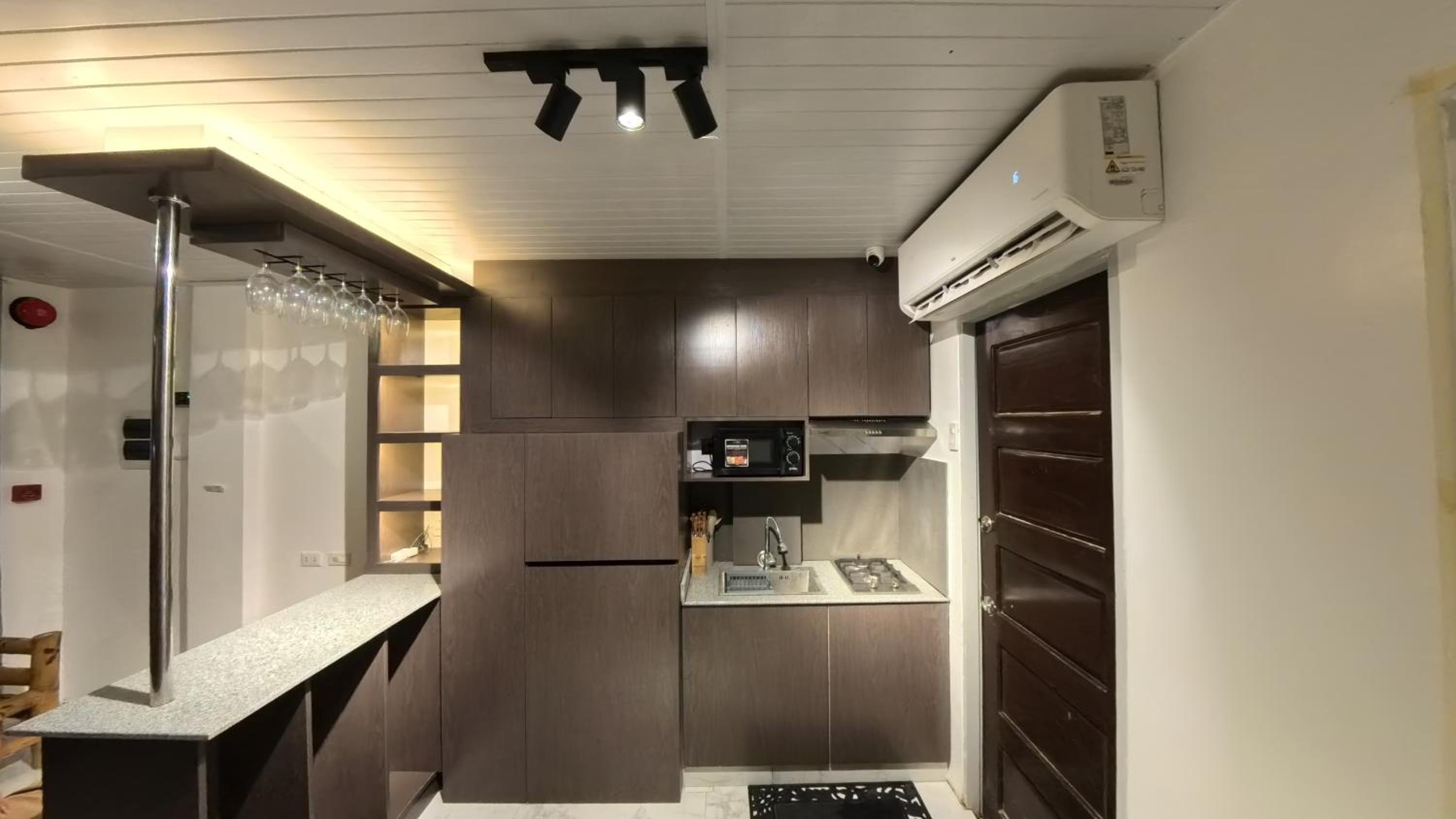 Cityloft Guesthouse