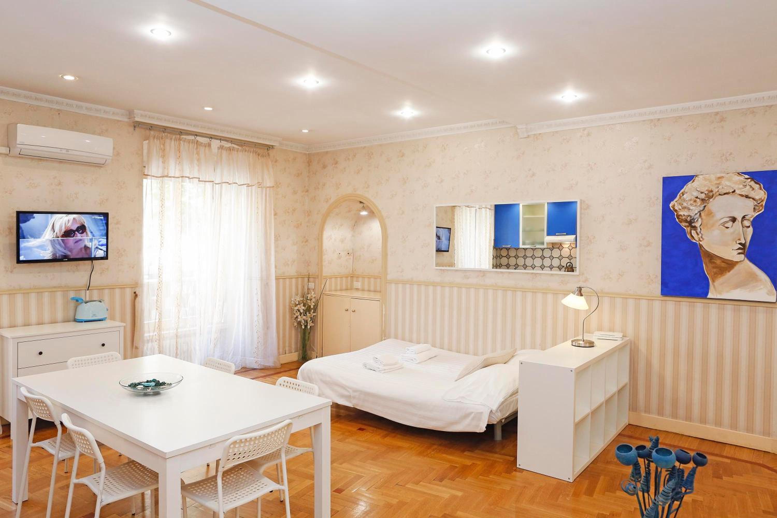 Apartment Felice