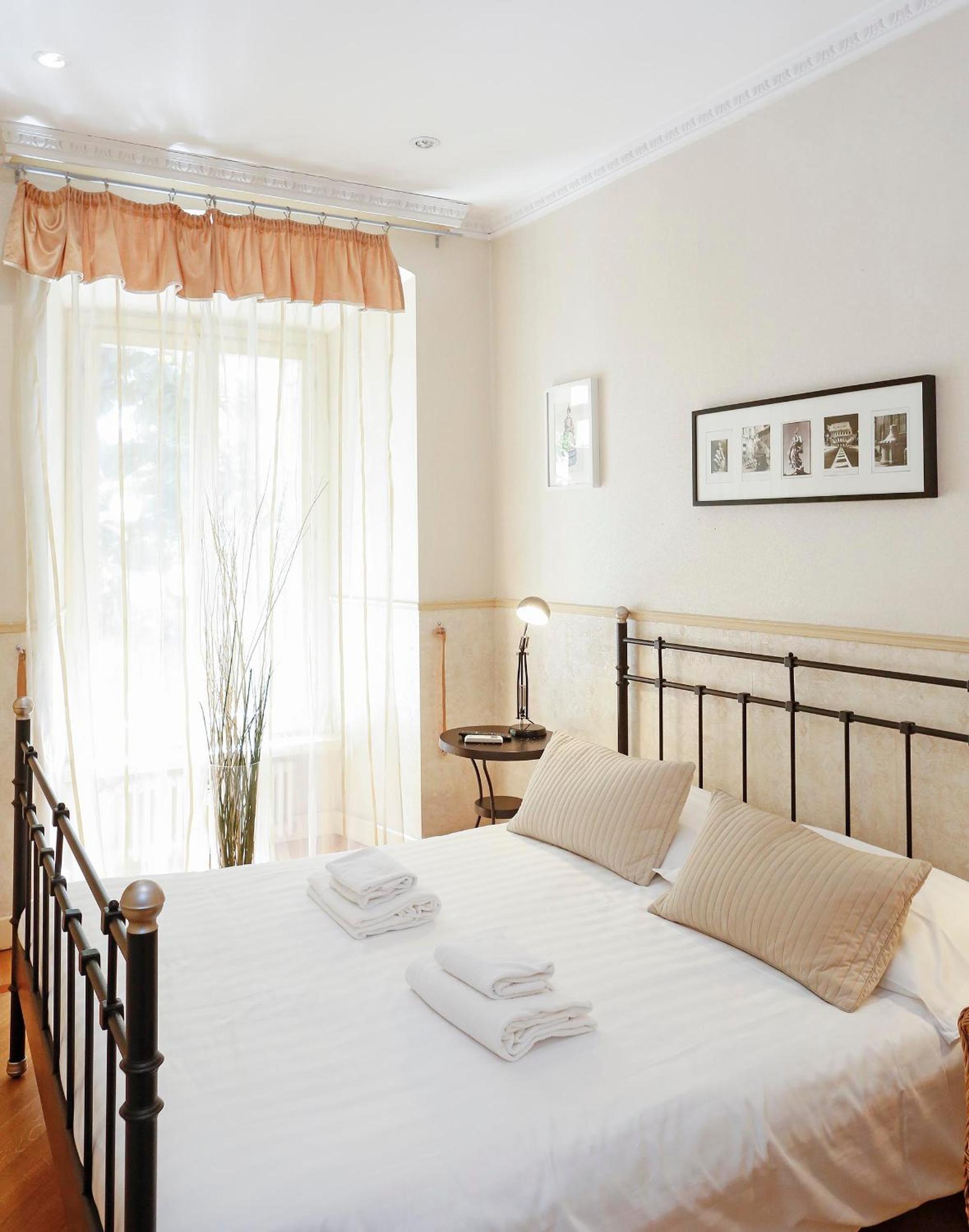 Apartment Felice