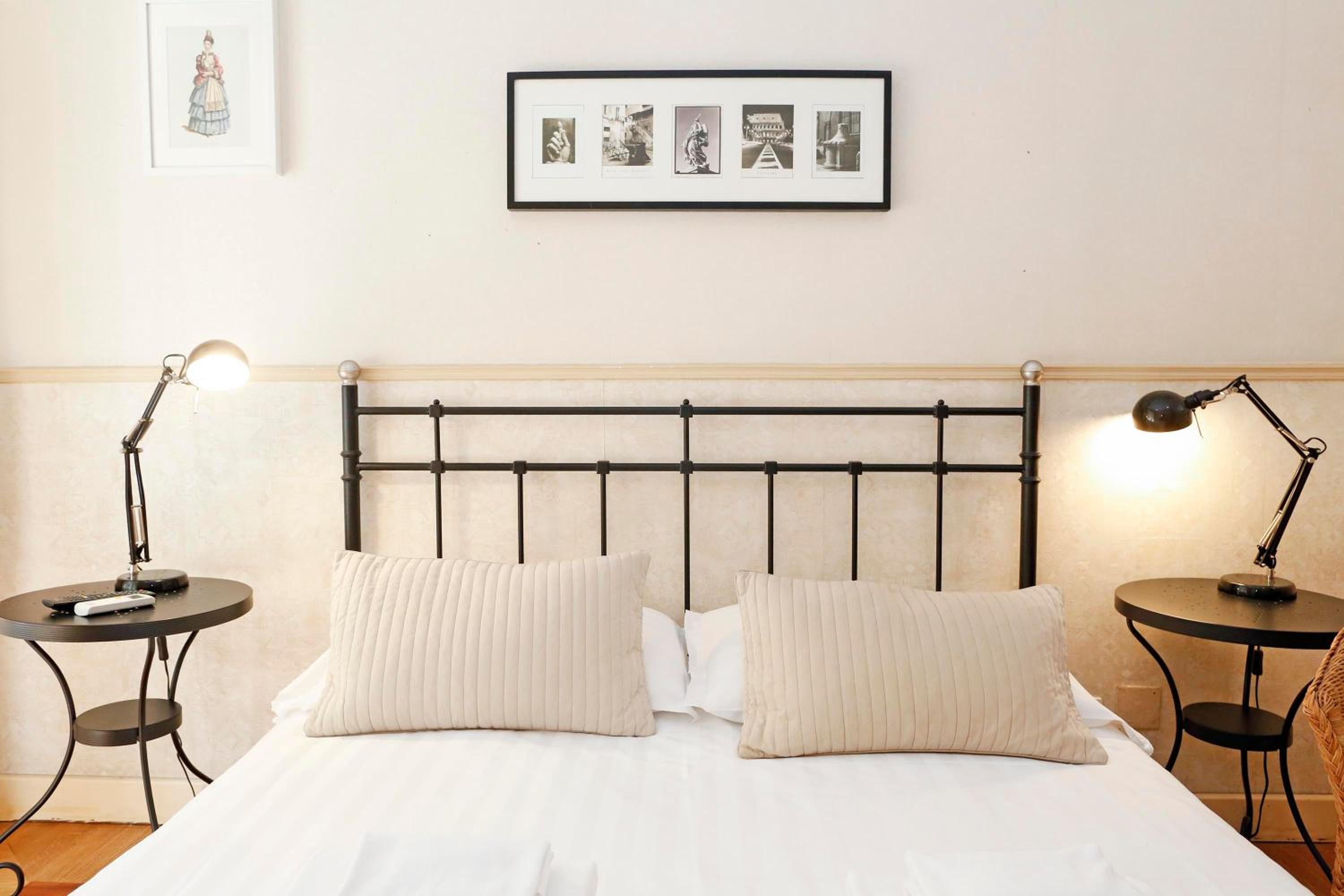 Apartment Felice