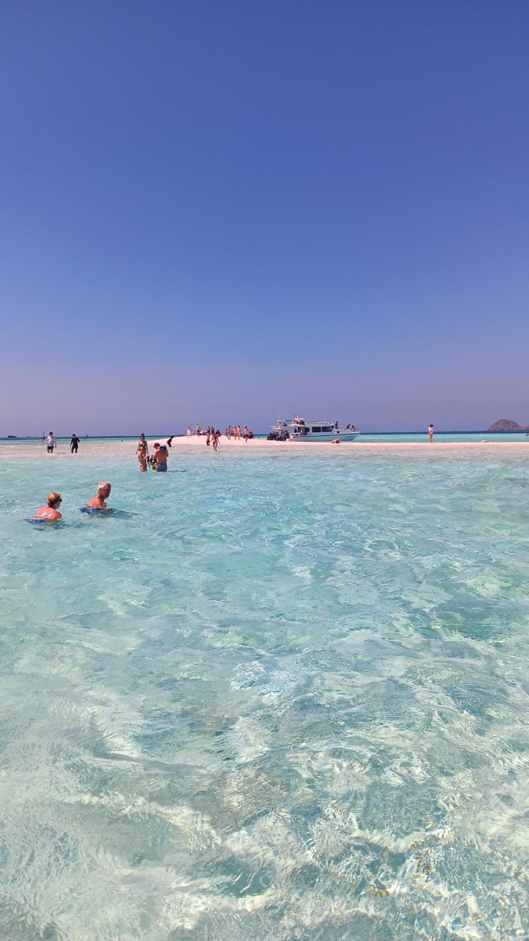 Jojo Komodo Homestay