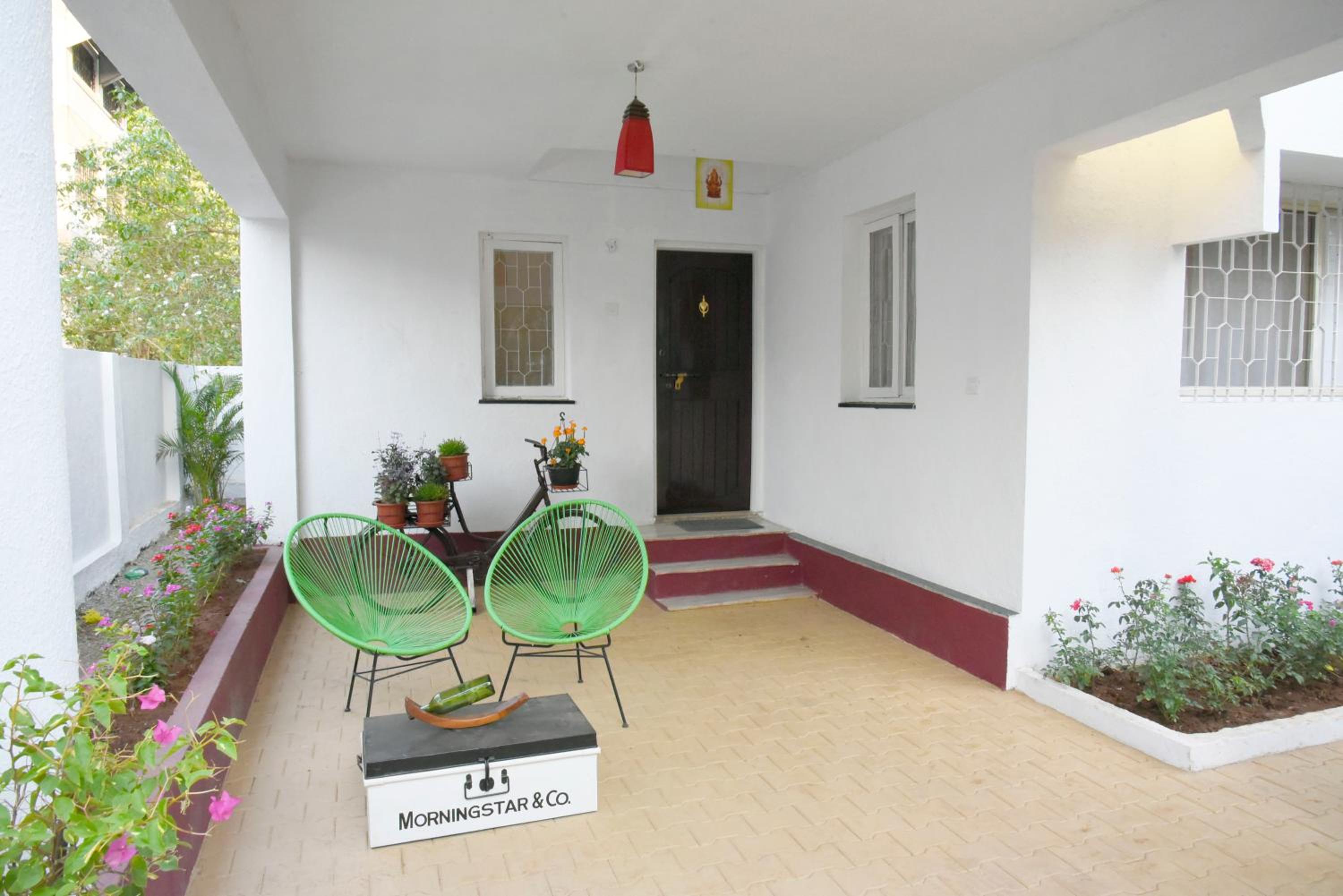 Photo 20