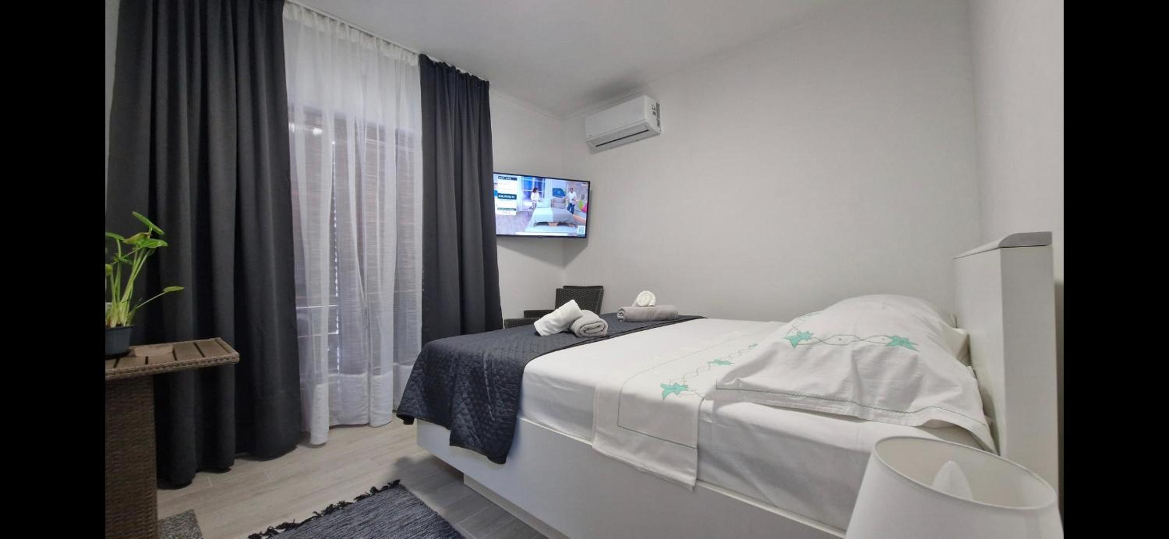 Apartmani Deniza 2 guests
