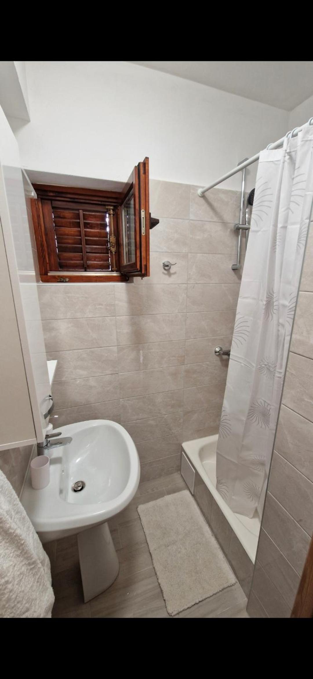 Apartmani Deniza 2 guests