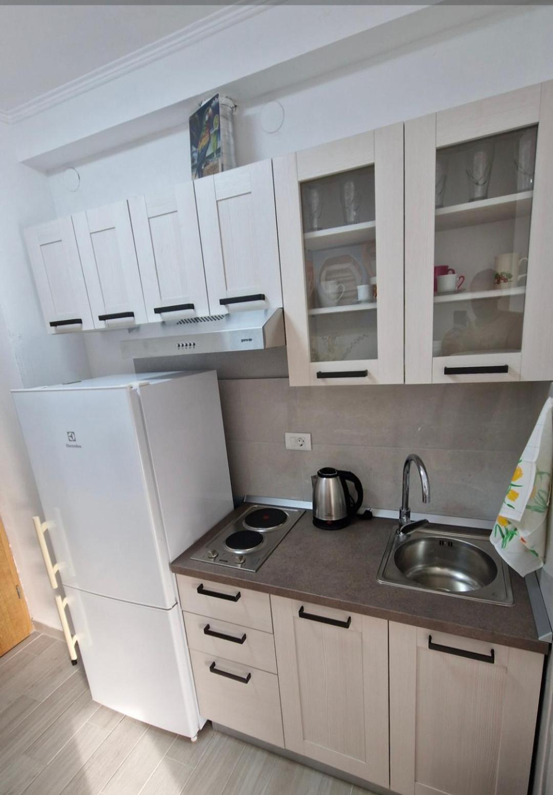 Apartmani Deniza 2 guests