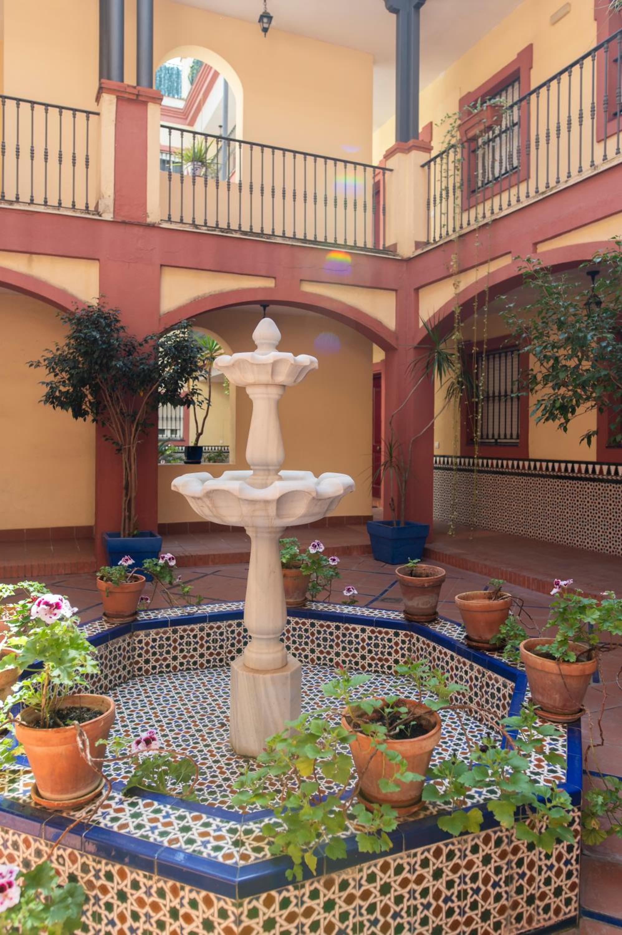 Alohamundi Dueñas