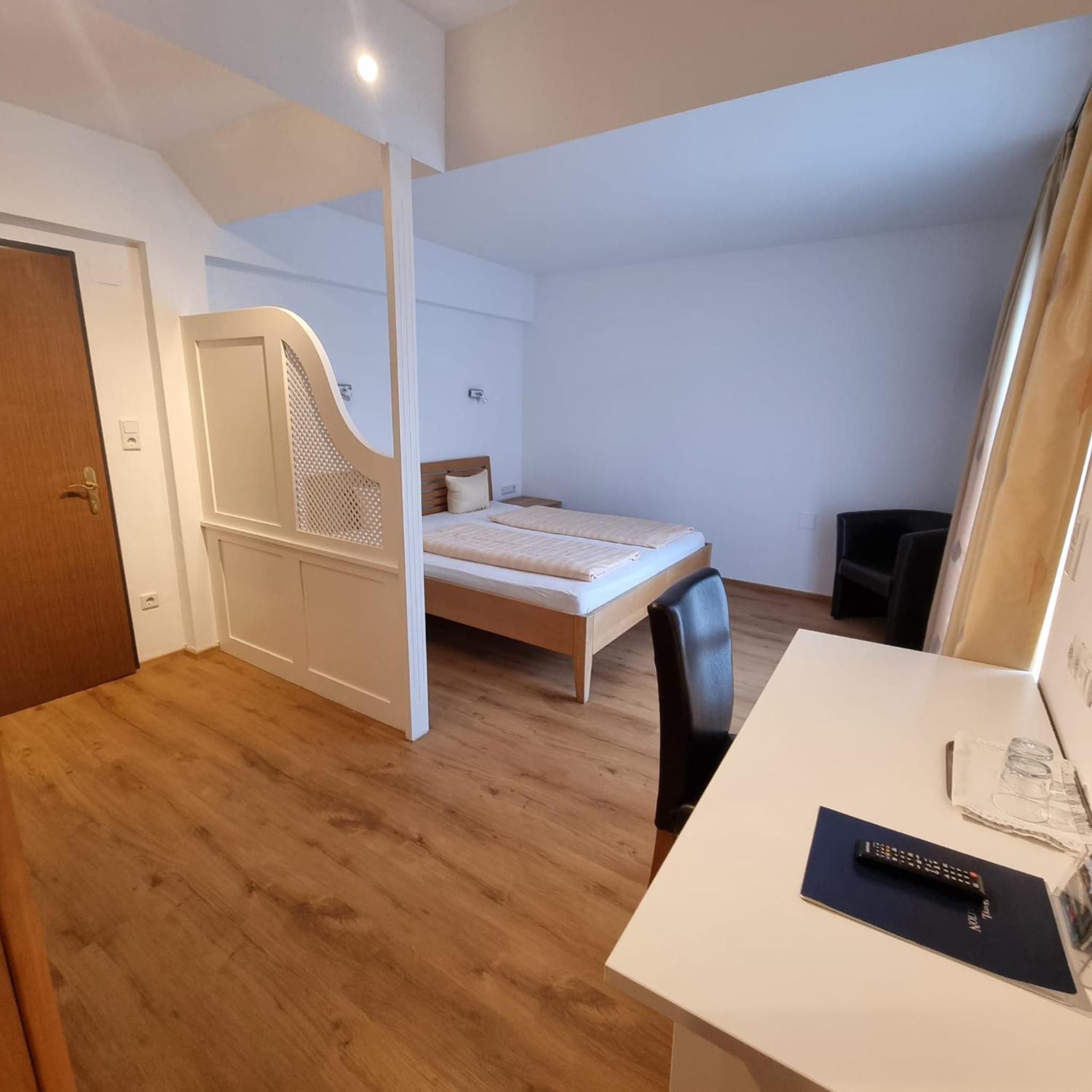 Hotel Central, photo 9