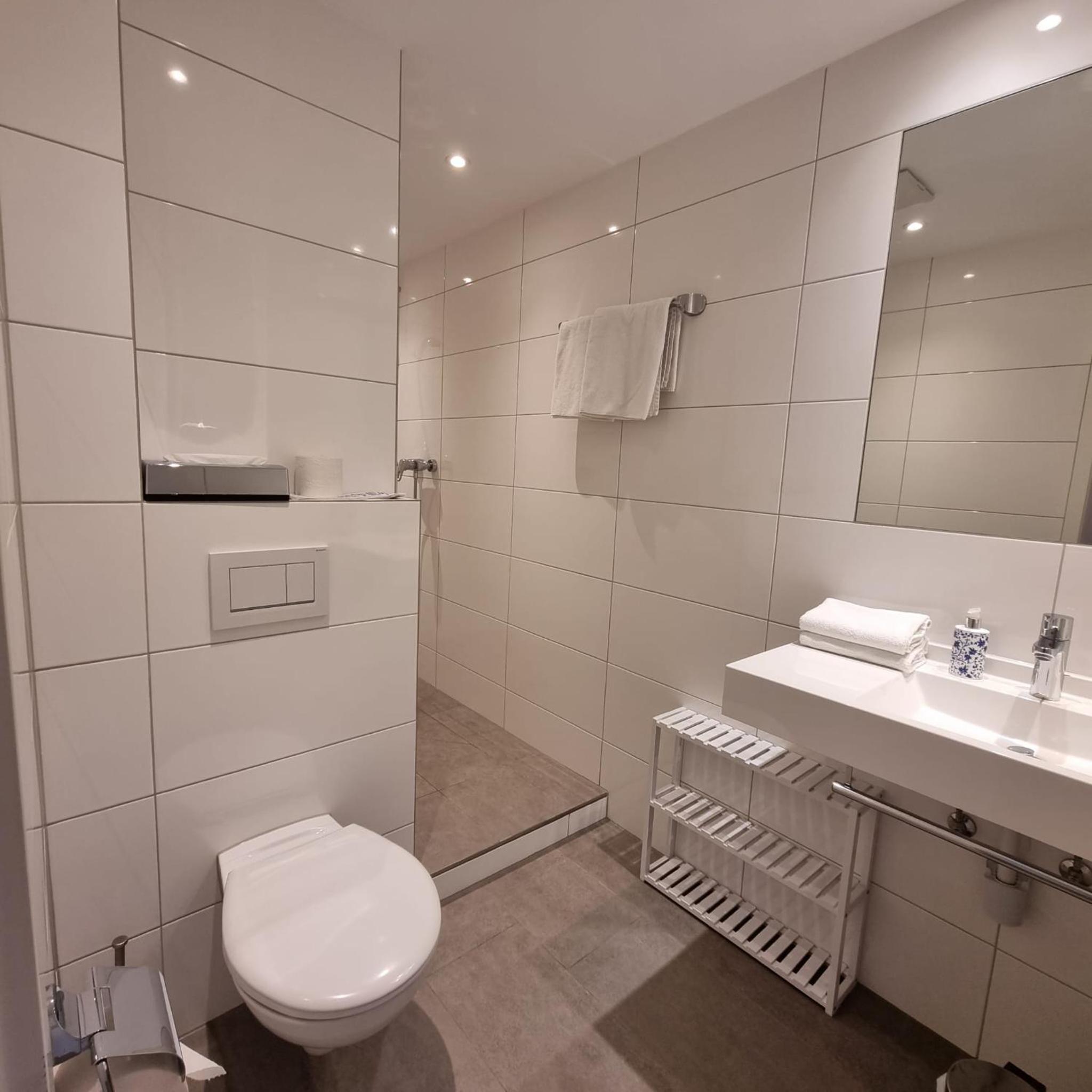 Hotel Central, photo 70