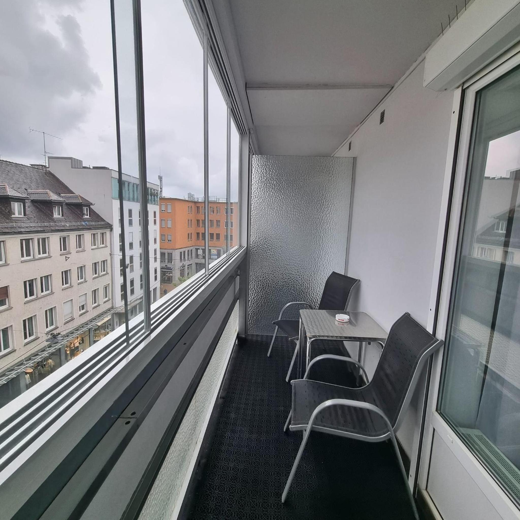 Hotel Central, photo 47