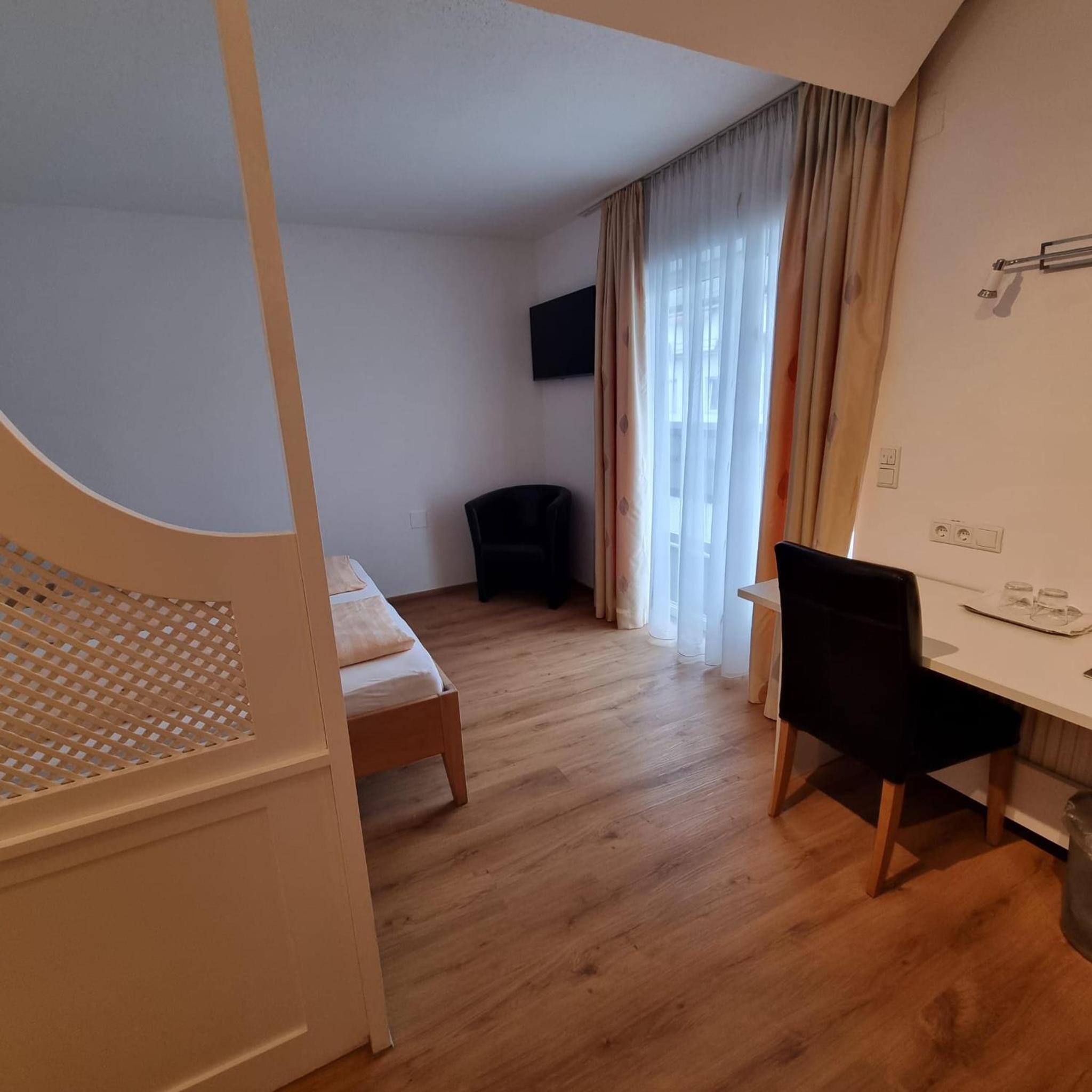 Hotel Central, photo 11