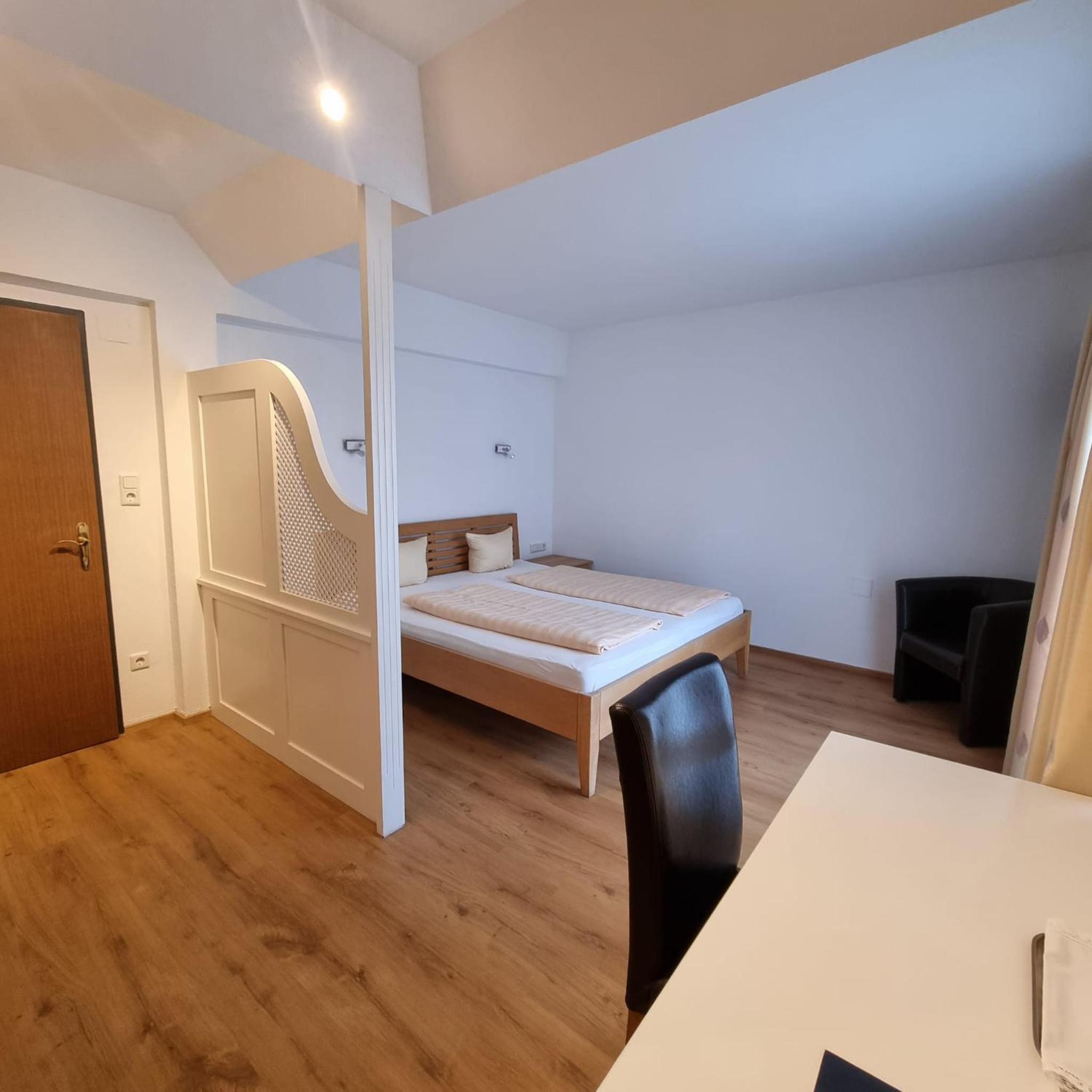 Hotel Central, photo 75