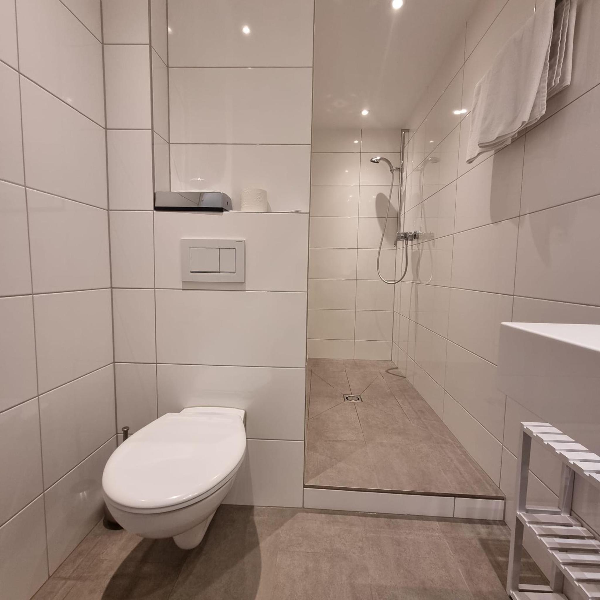 Hotel Central, photo 27