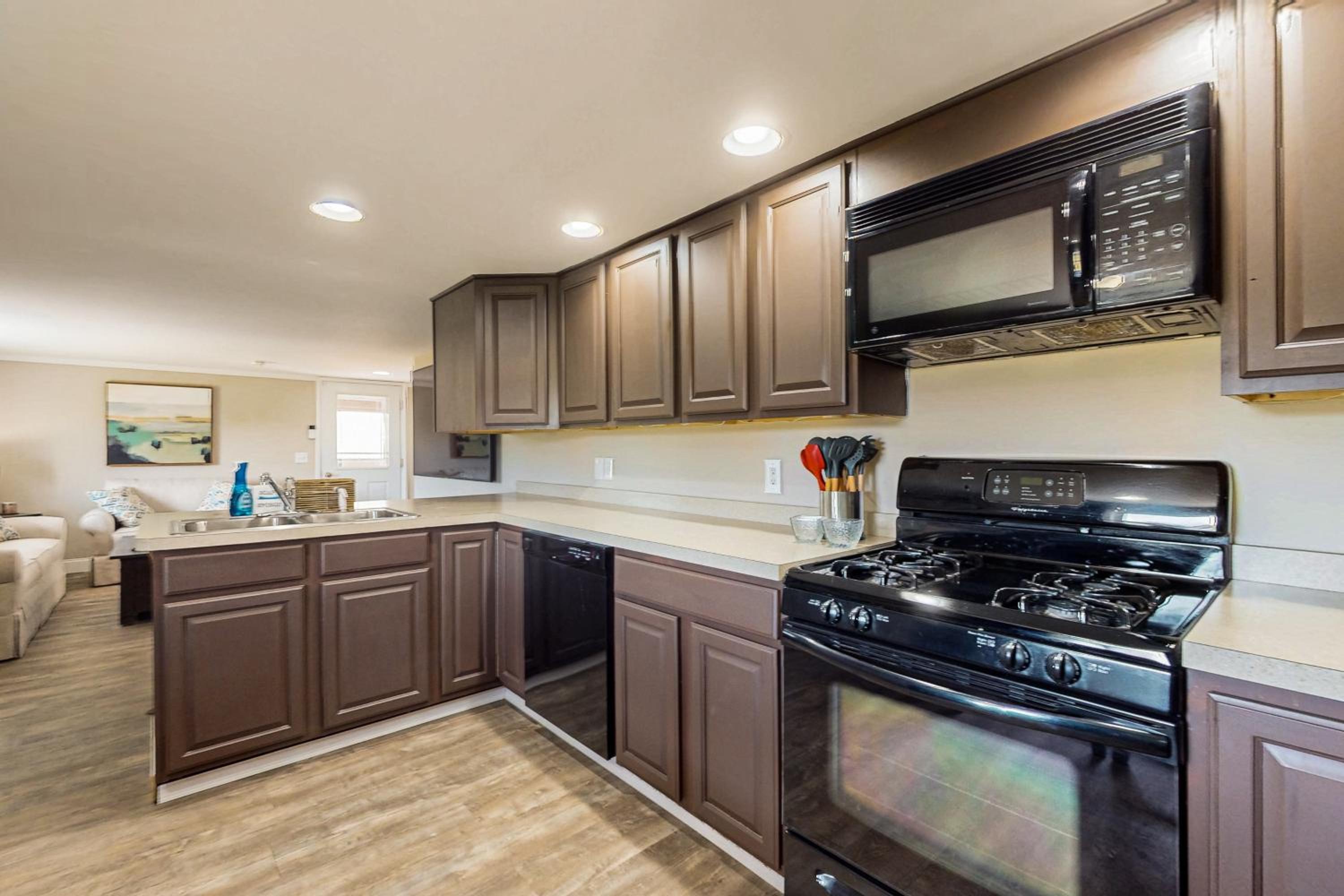 Close to Lake George! Couples Retreat with Pool