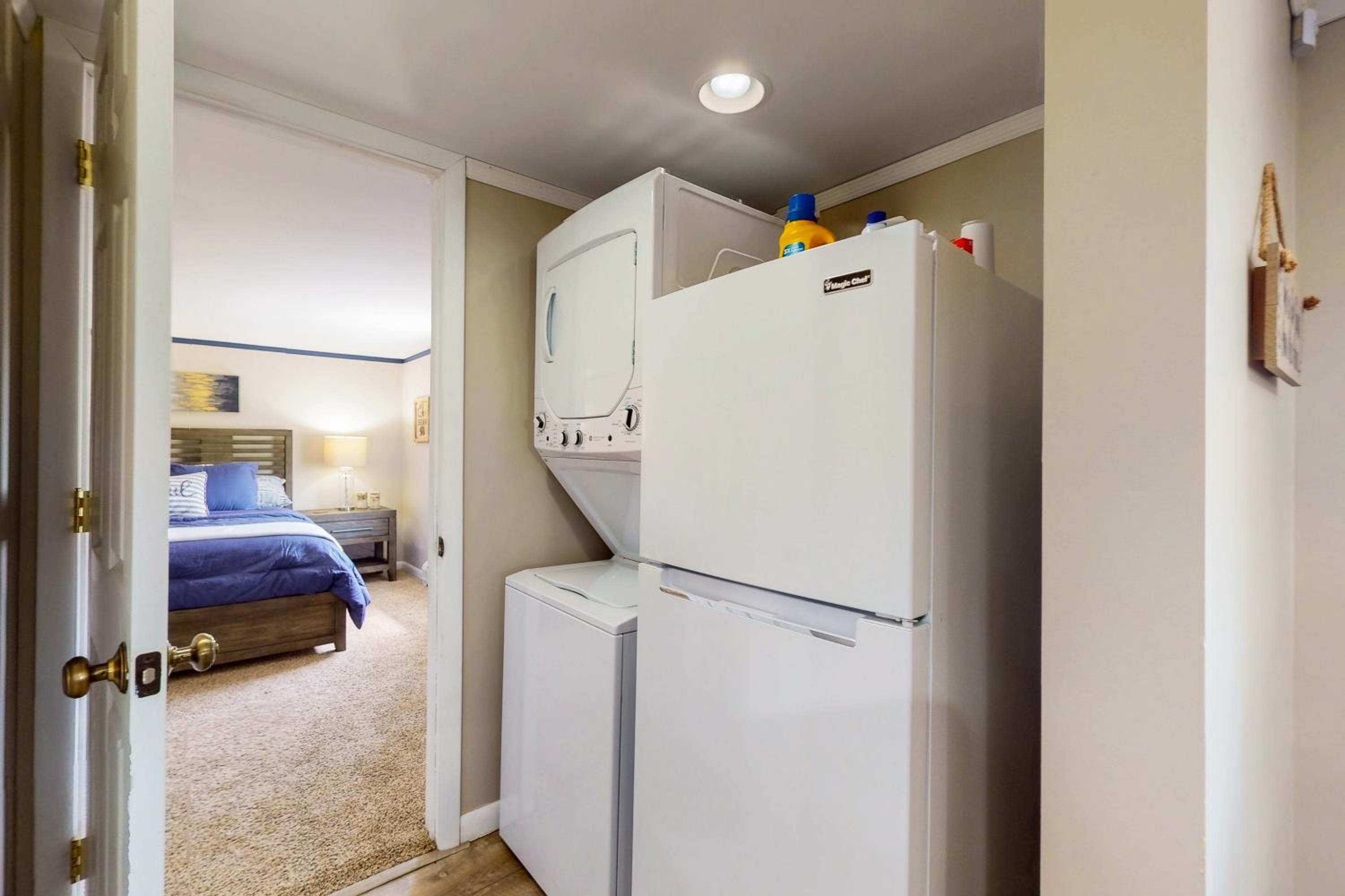 Close to Lake George! Couples Retreat with Pool
