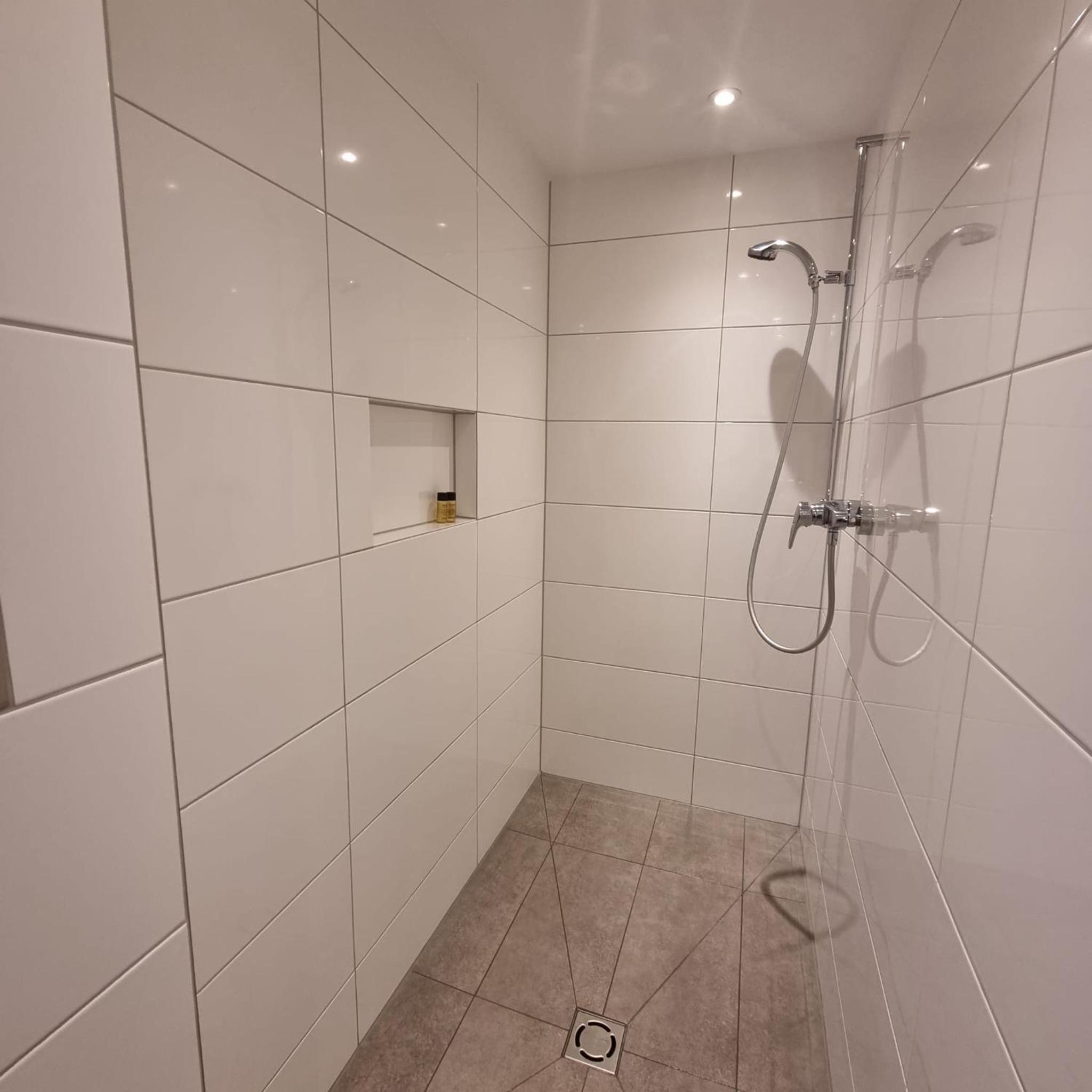 Hotel Central, photo 35