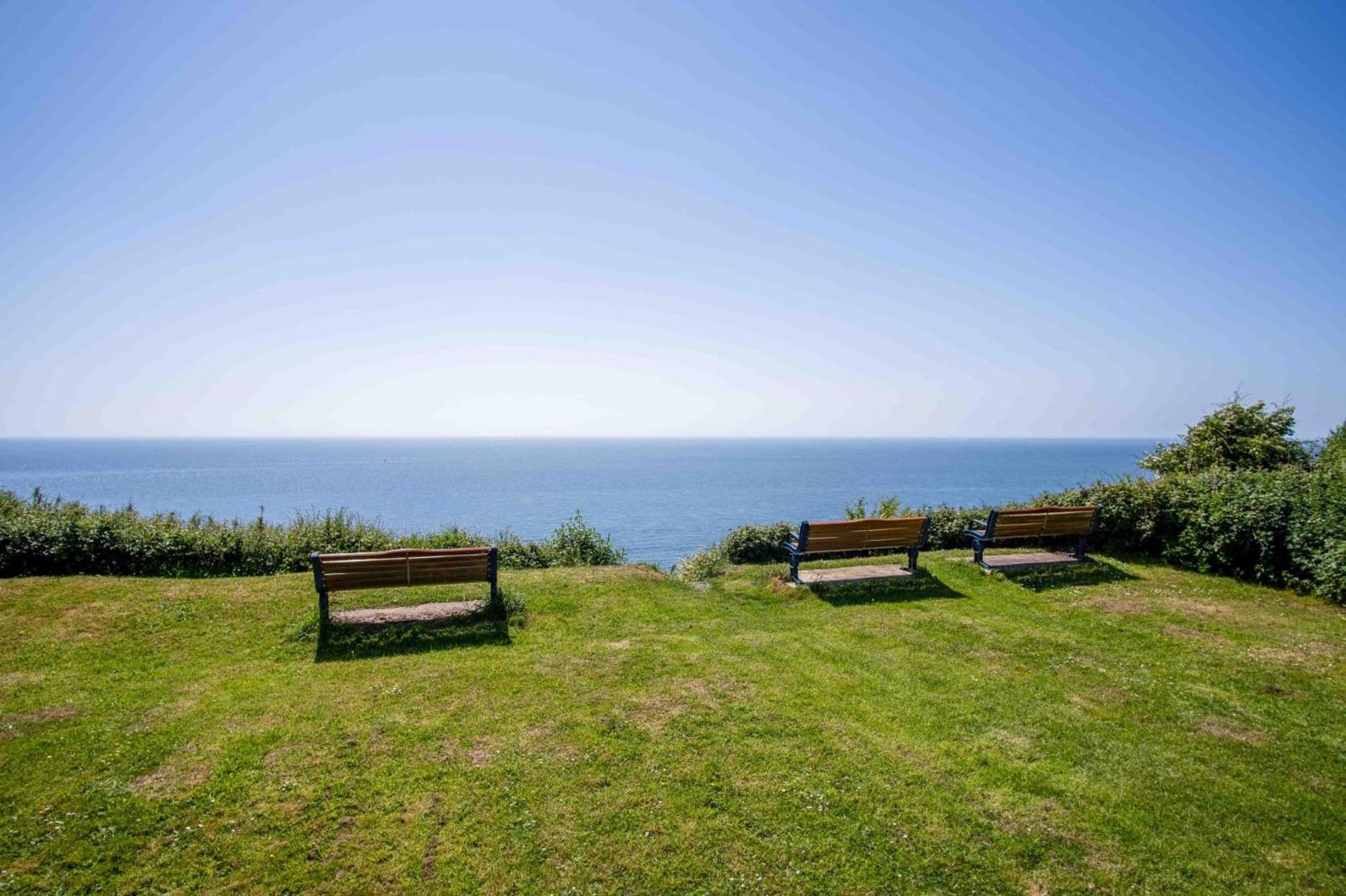Cosy Cottage - 2 Bedroom Cottage - Mumbles