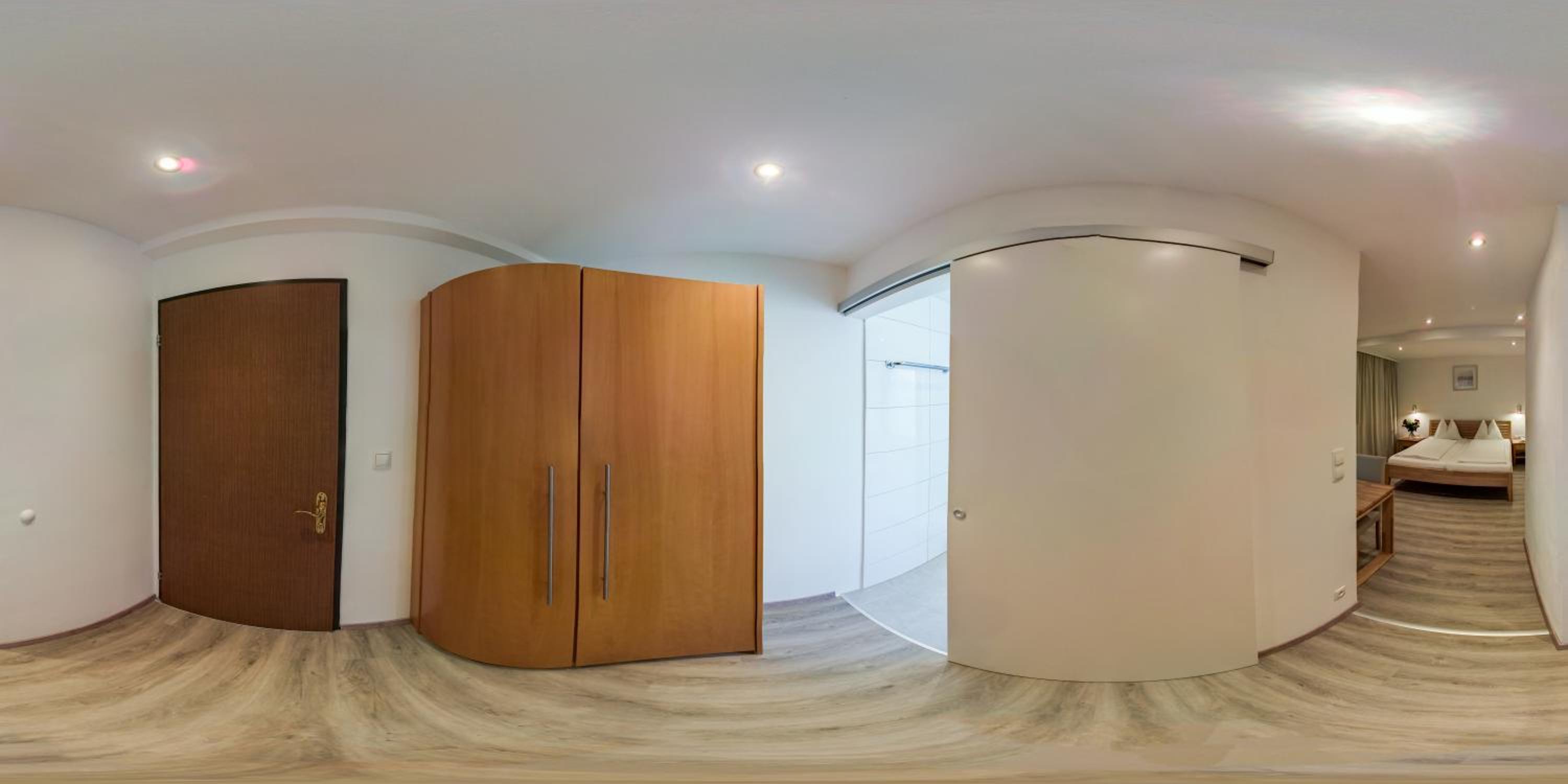 Hotel Central, photo 68