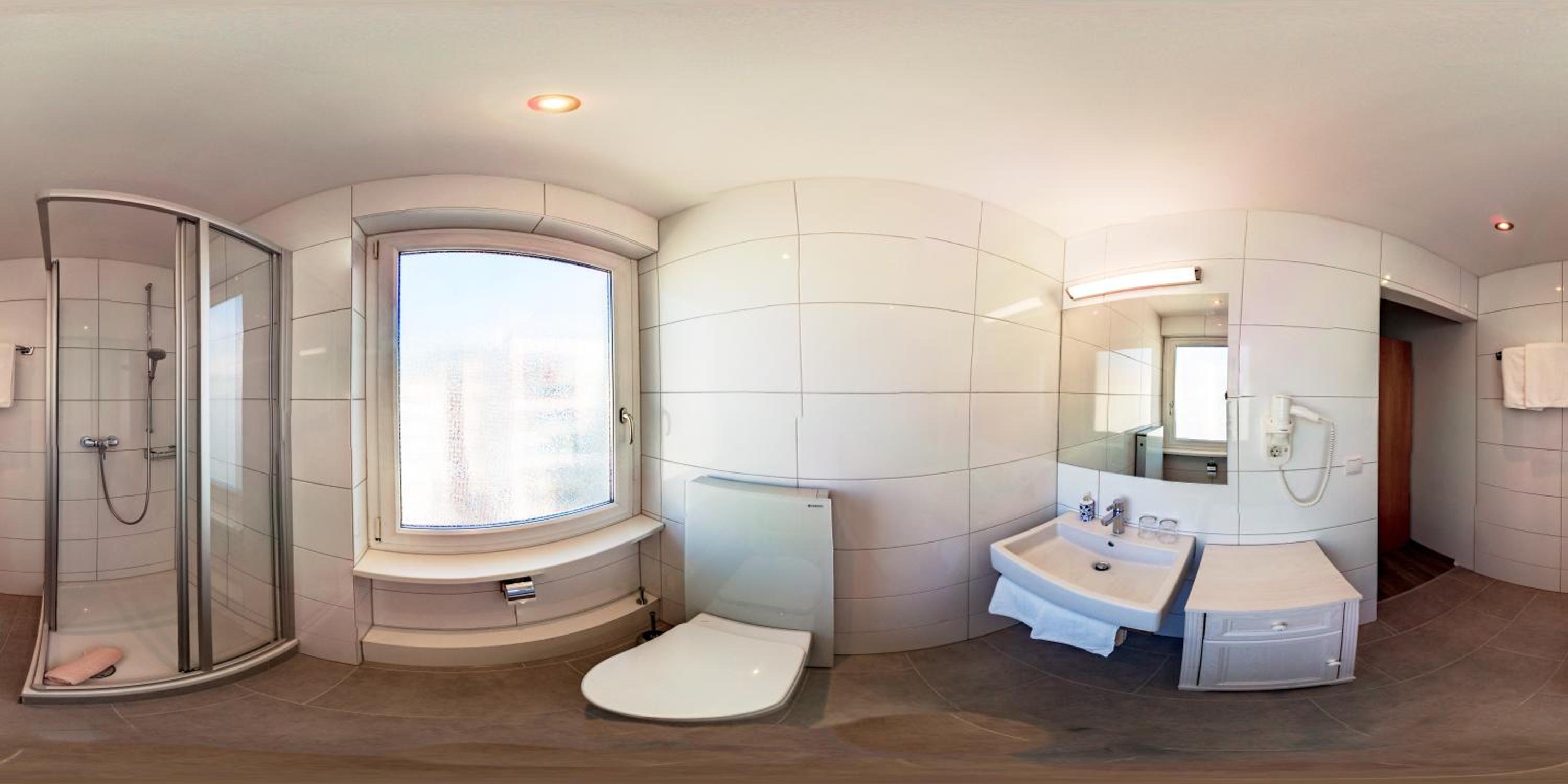Hotel Central, photo 91