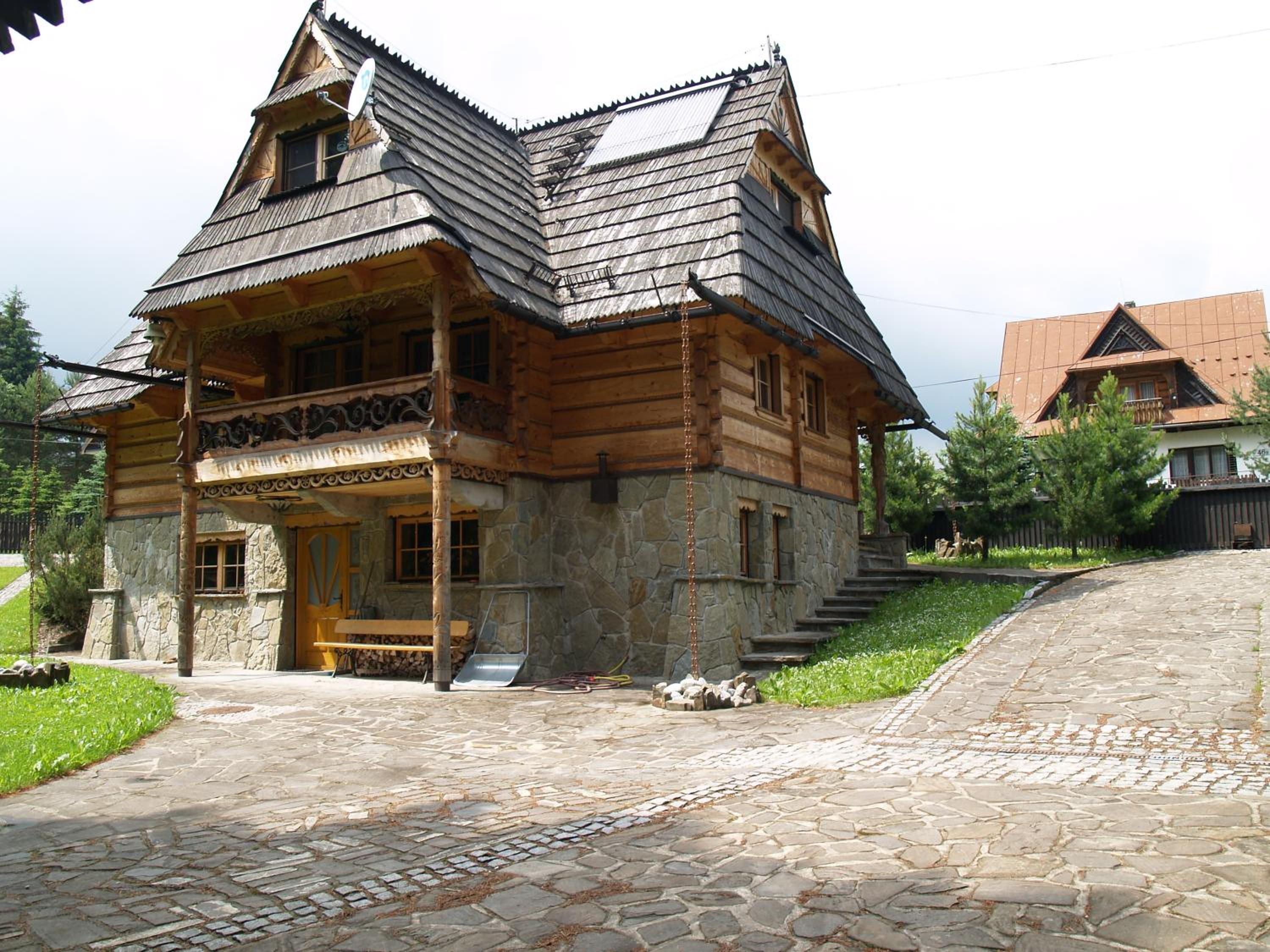 Photo 16