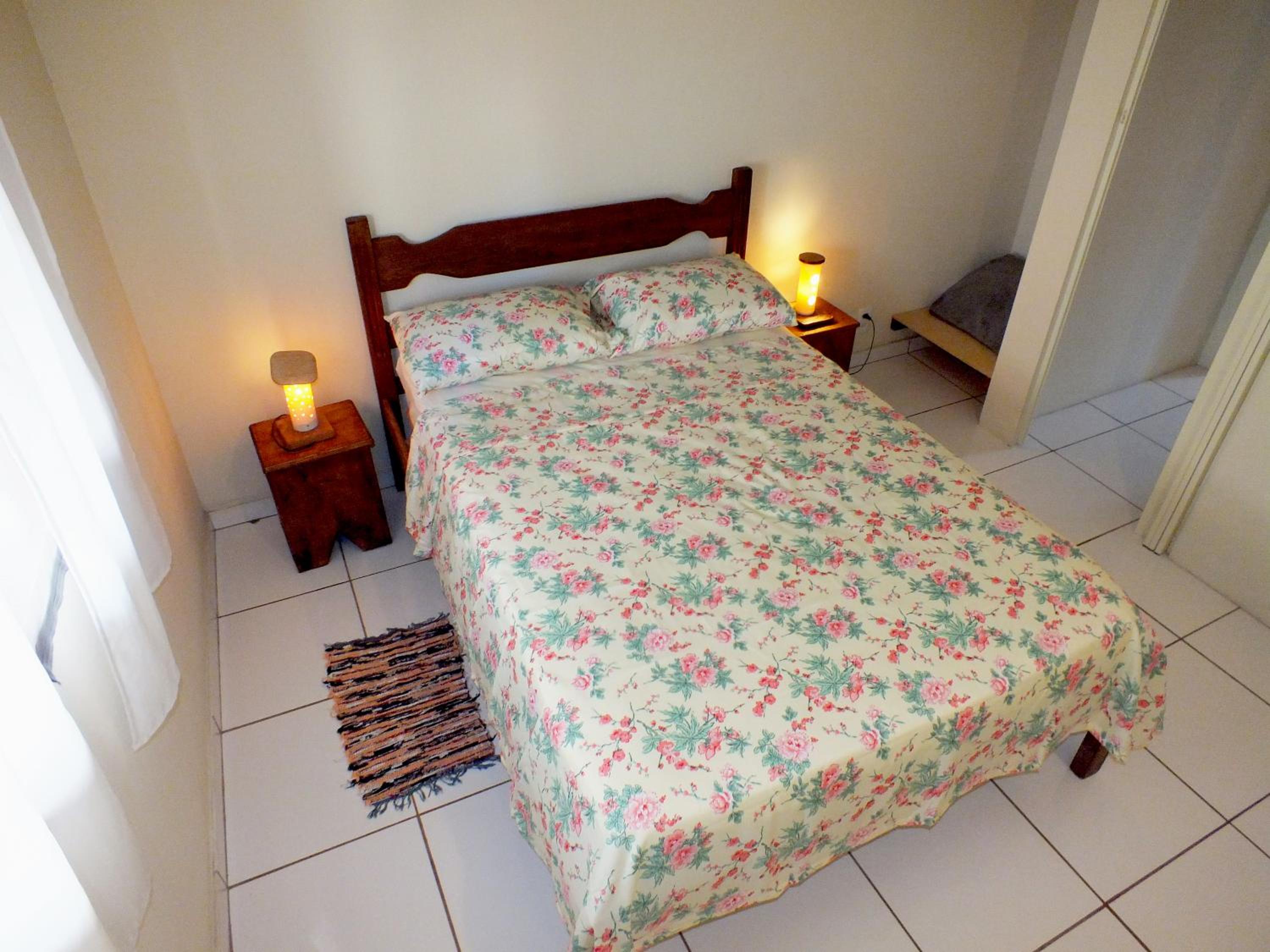 Sol de Geriba condominio com casas