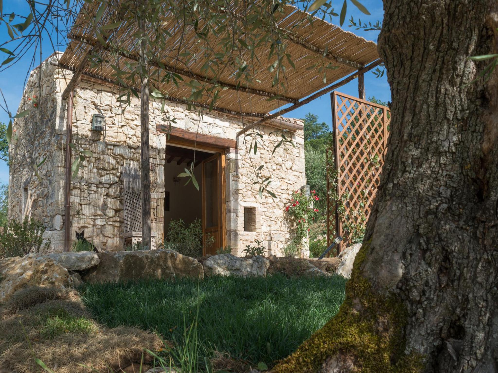 Agriturismo Fontenuova