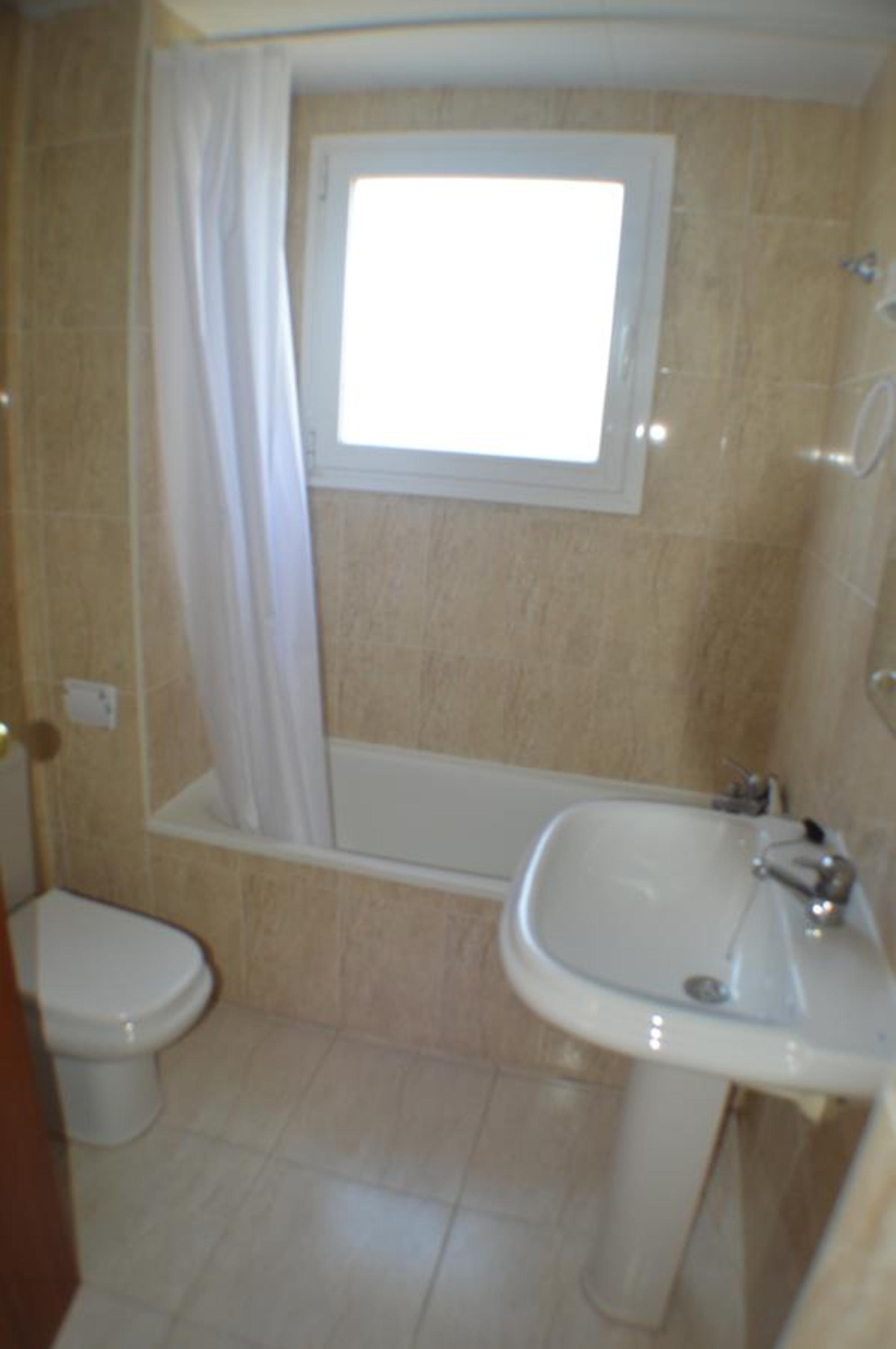 JOYAPARTMENTS Calas II view 3